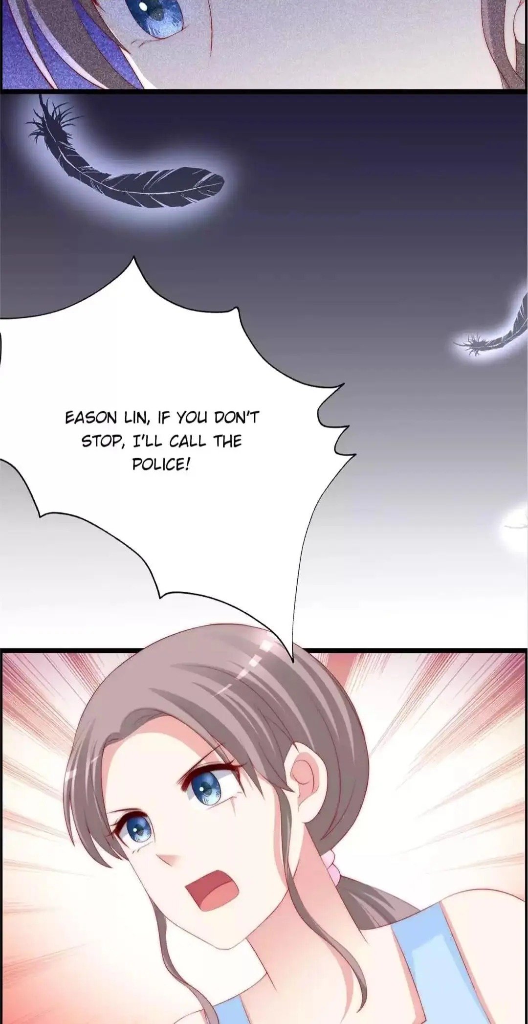 Page 19 of Chapter 245