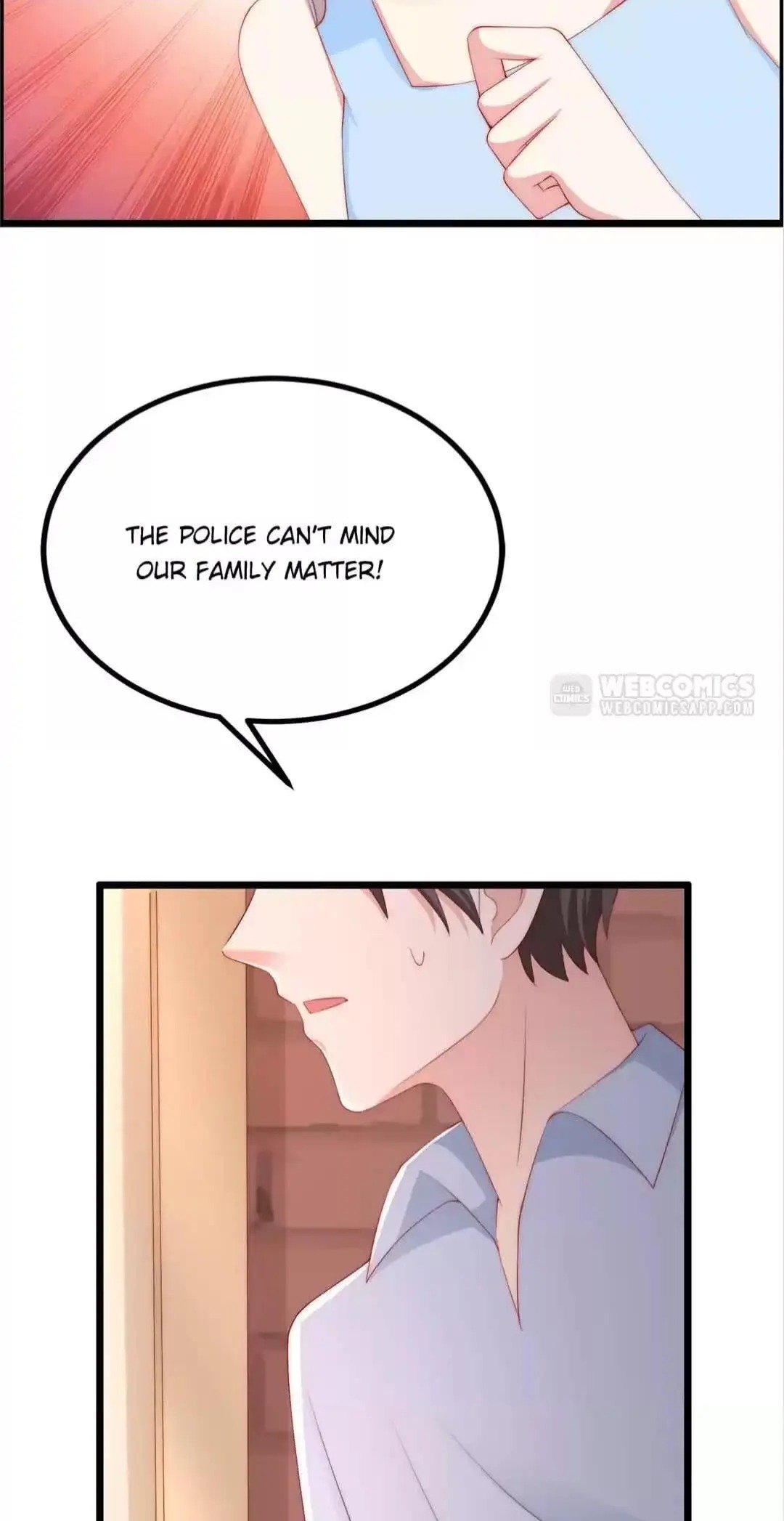 Page 20 of Chapter 245