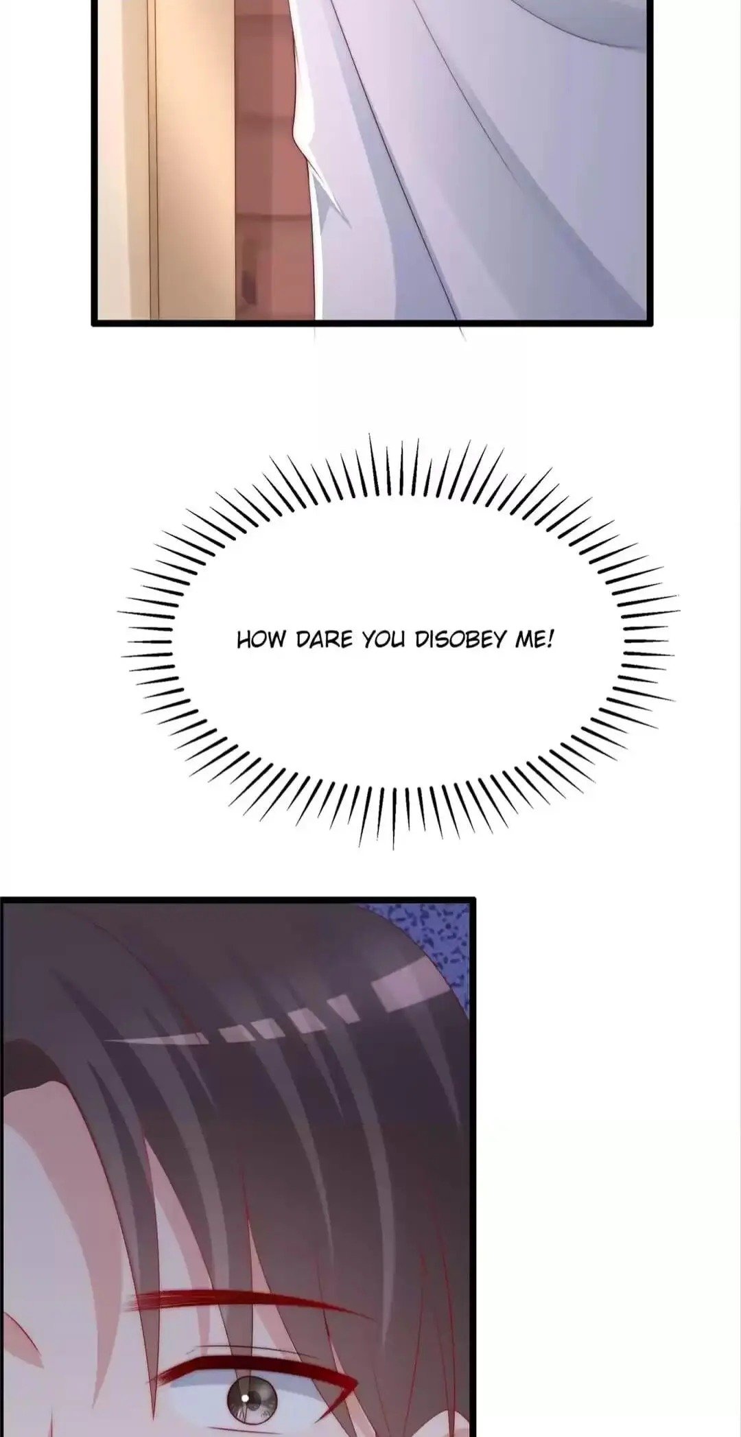 Page 21 of Chapter 245