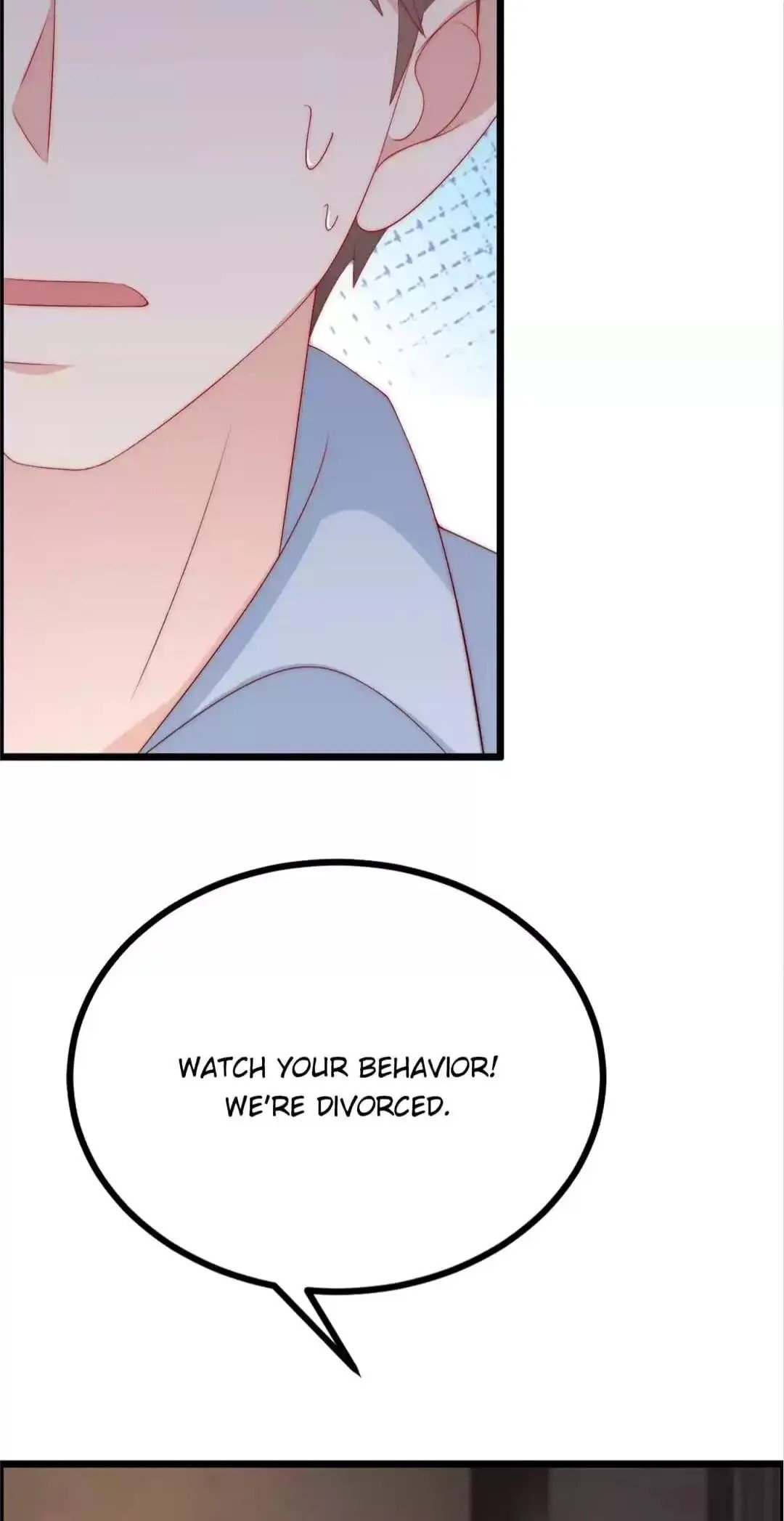 Page 22 of Chapter 245