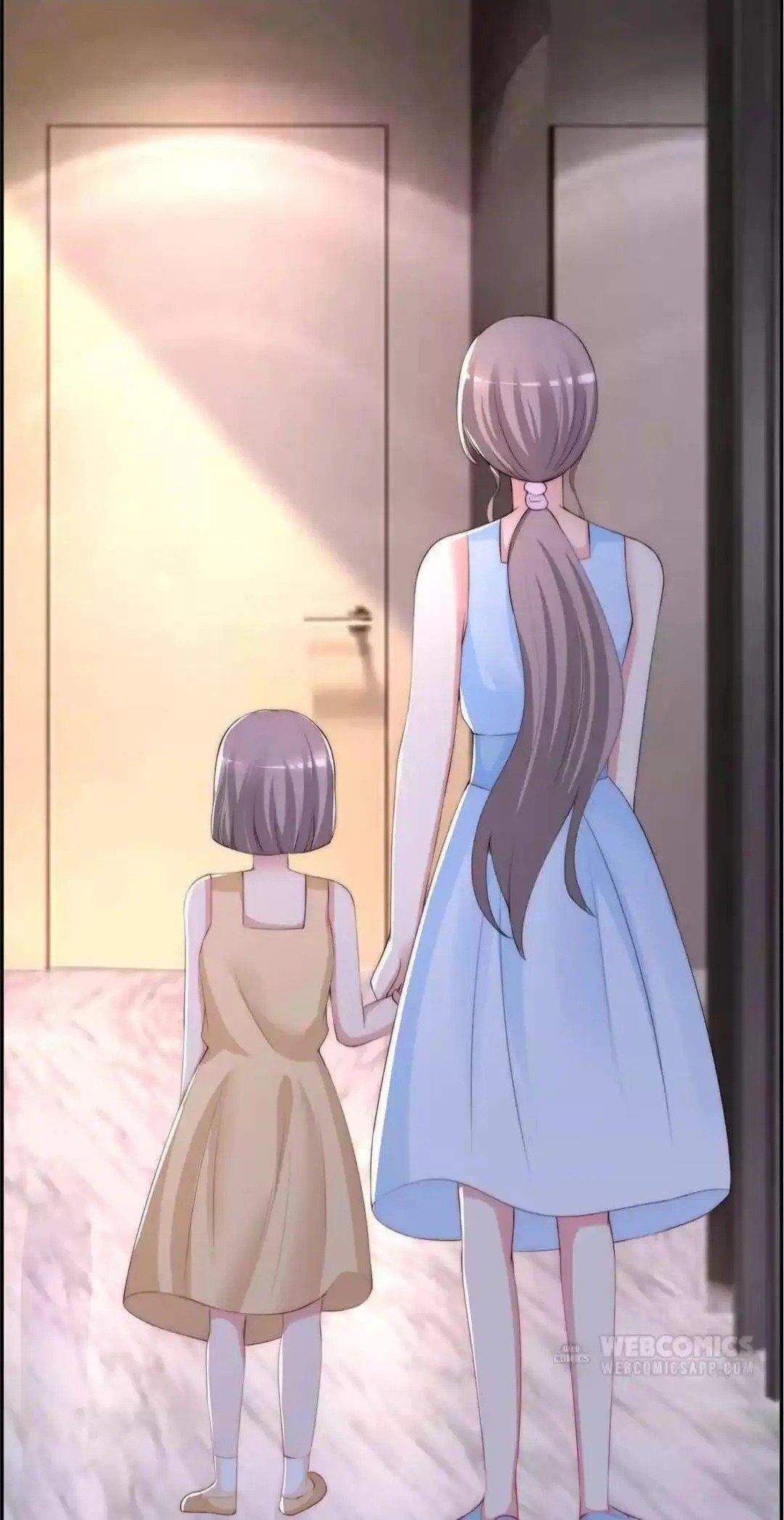 Page 23 of Chapter 245