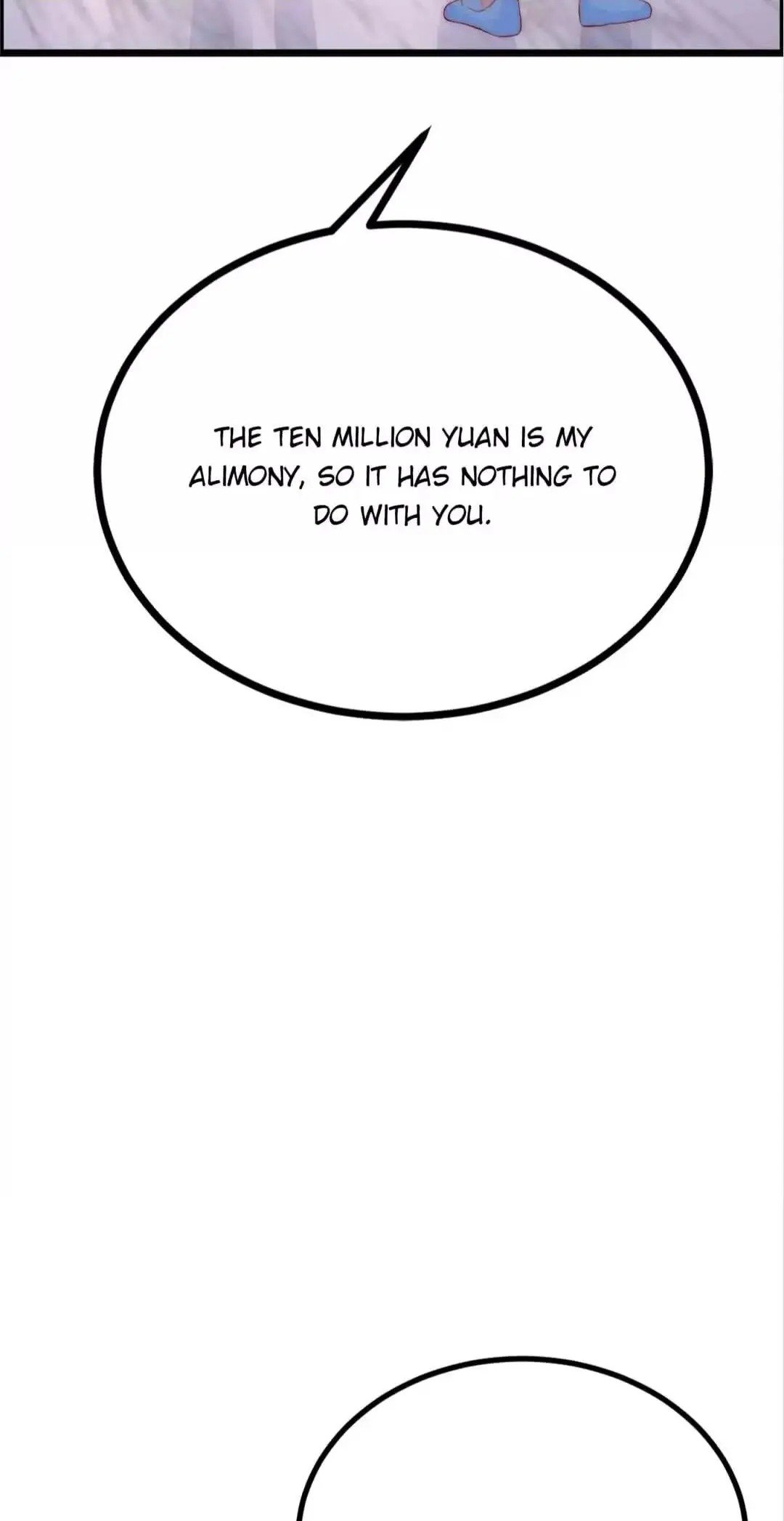 Page 24 of Chapter 245