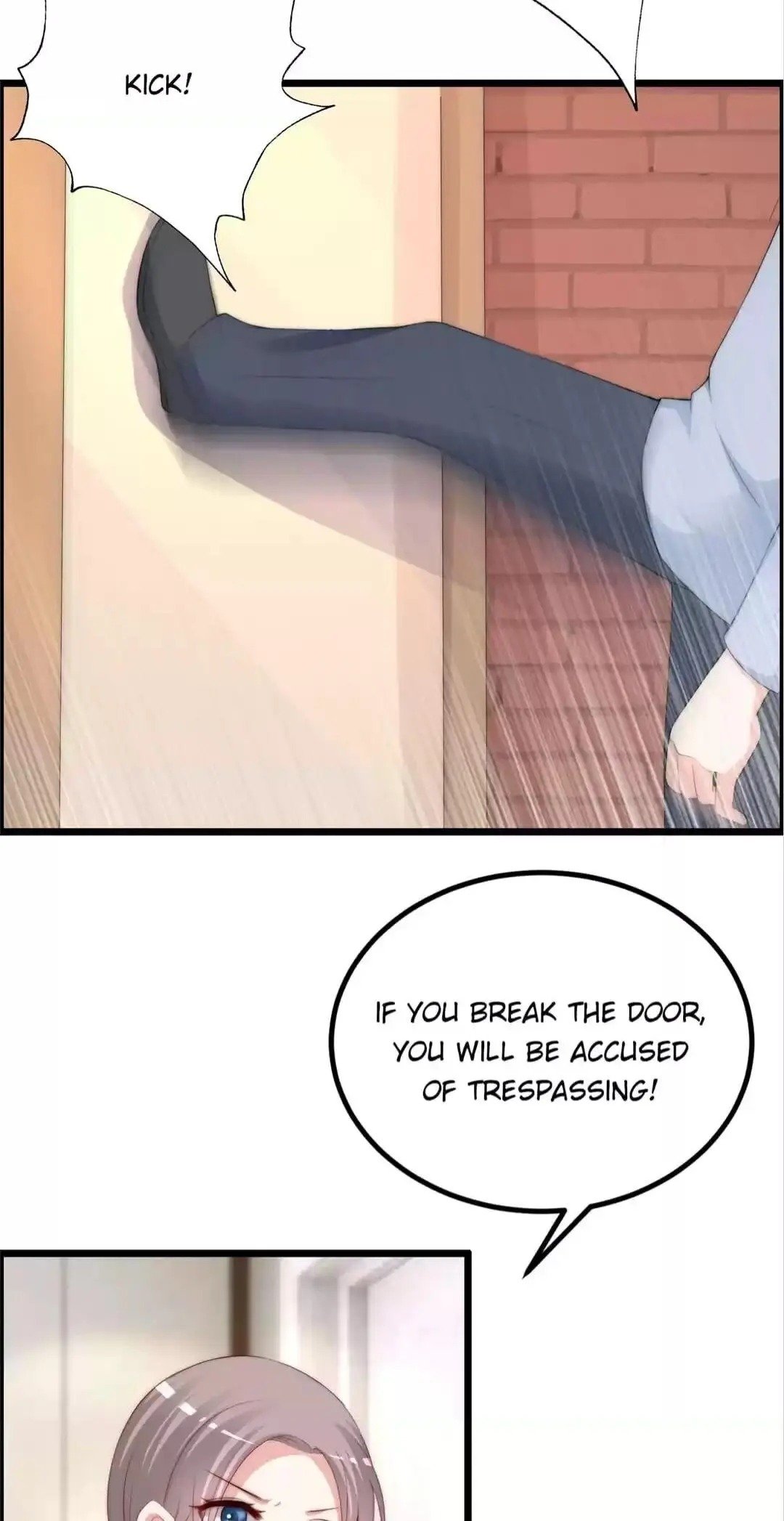 Page 26 of Chapter 245