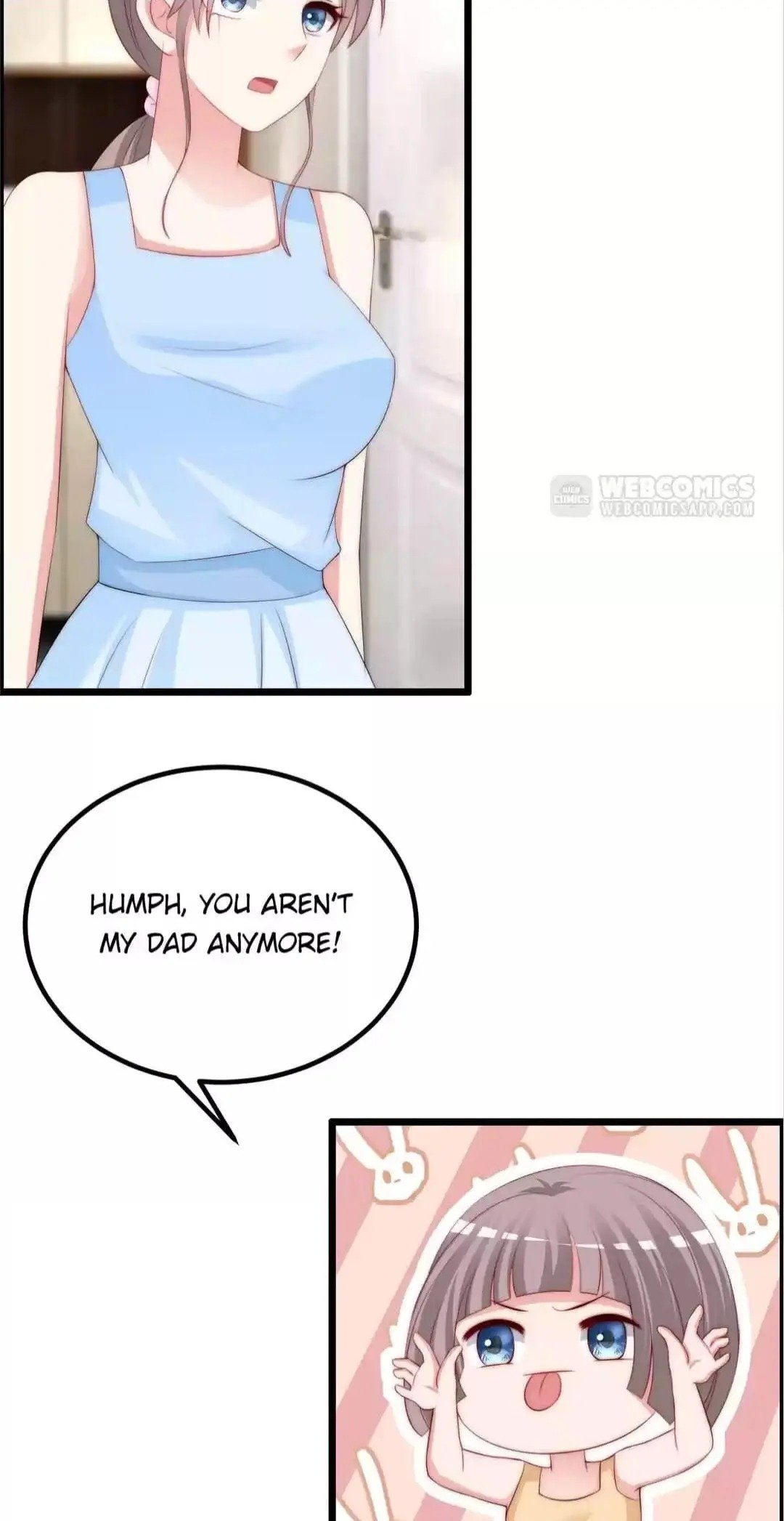 Page 27 of Chapter 245