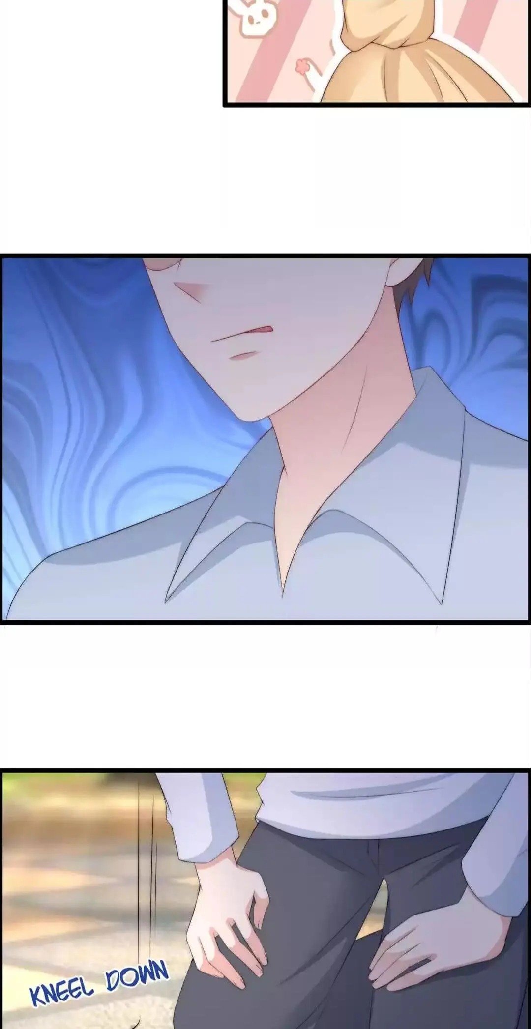 Page 28 of Chapter 245