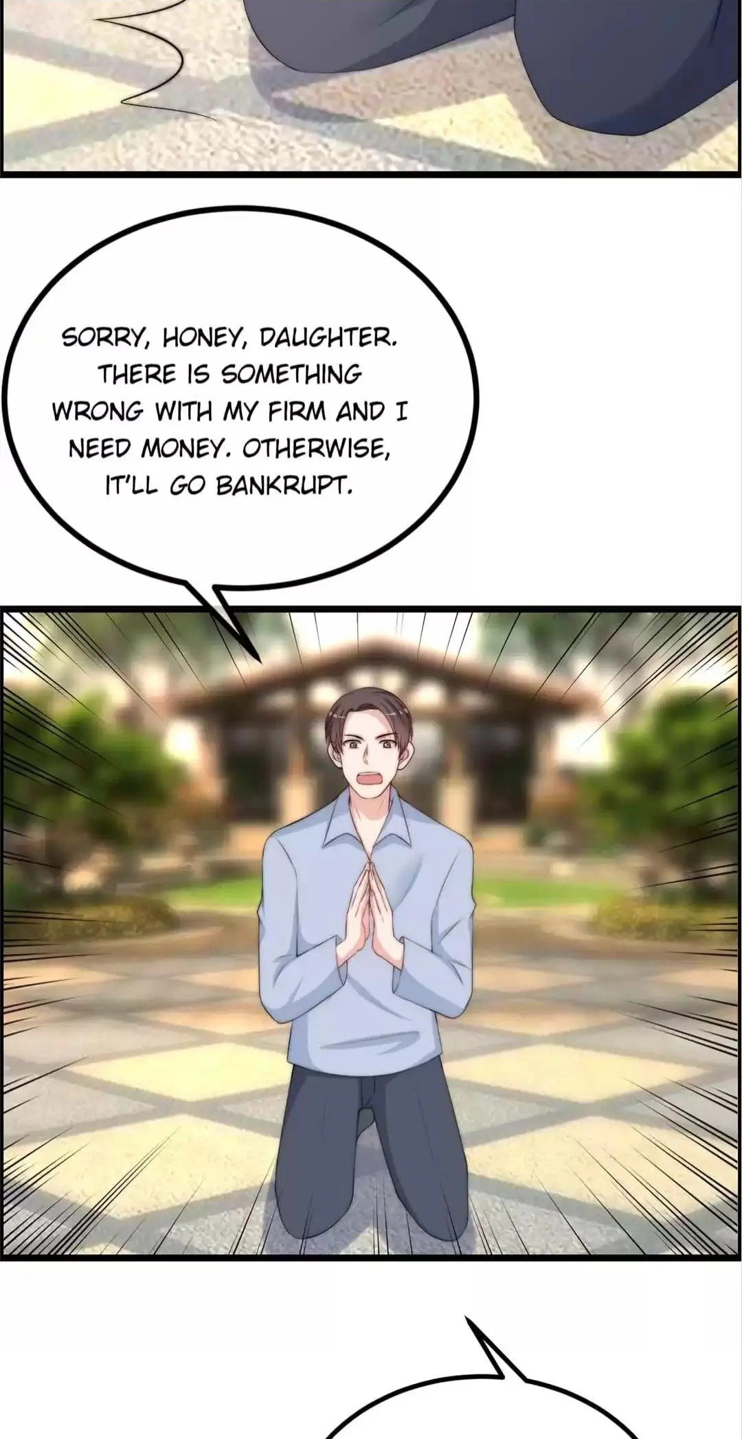 Page 29 of Chapter 245
