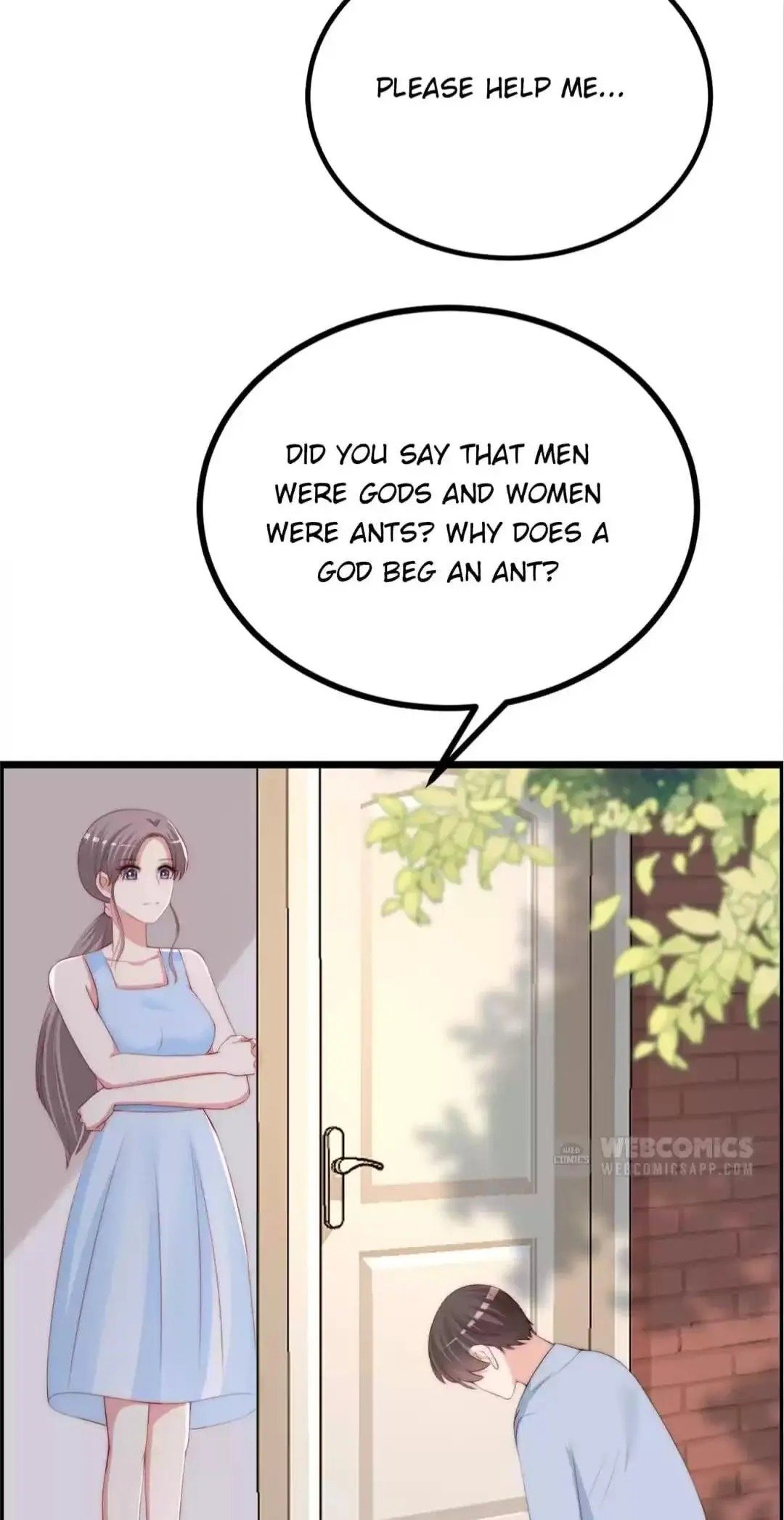 Page 30 of Chapter 245