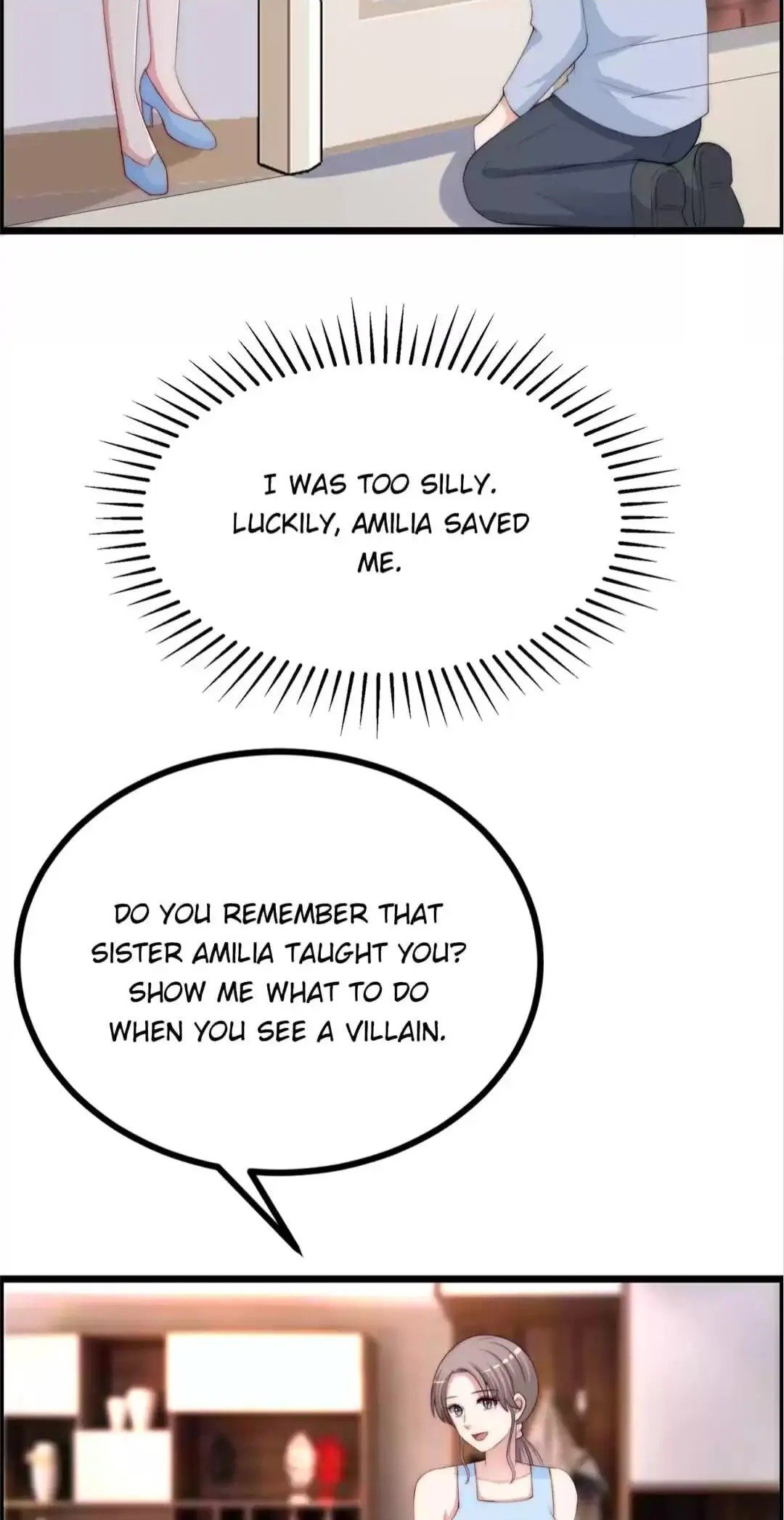 Page 31 of Chapter 245
