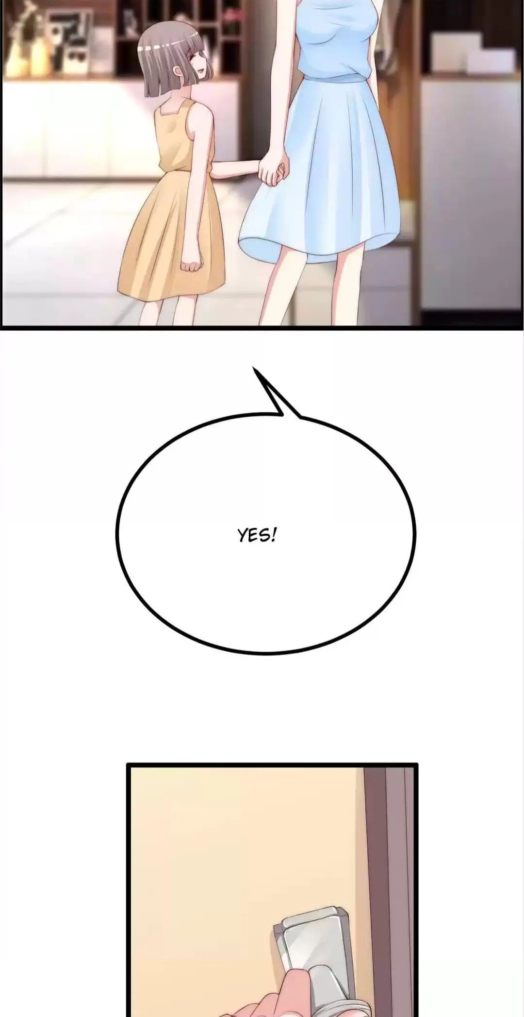 Page 32 of Chapter 245