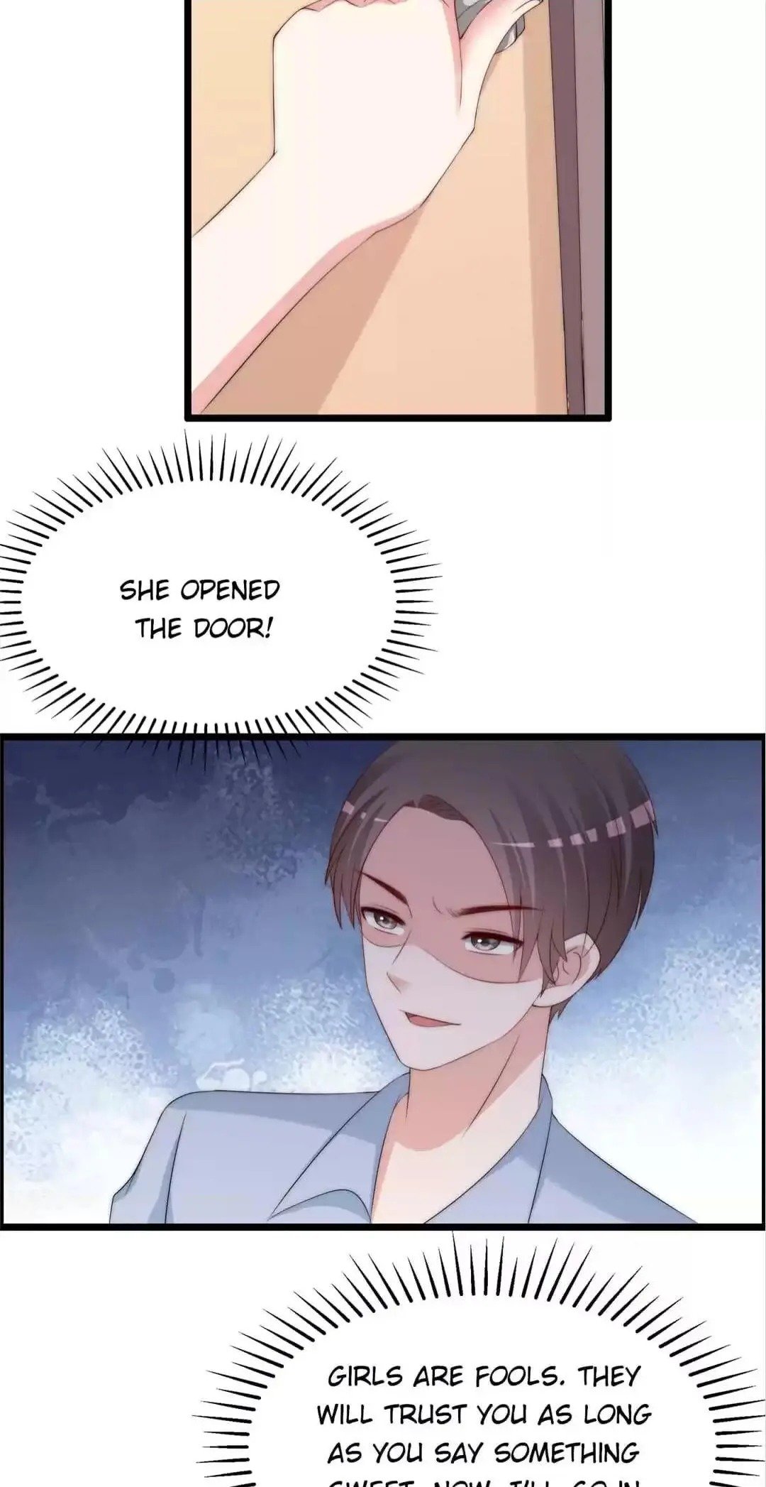 Page 33 of Chapter 245