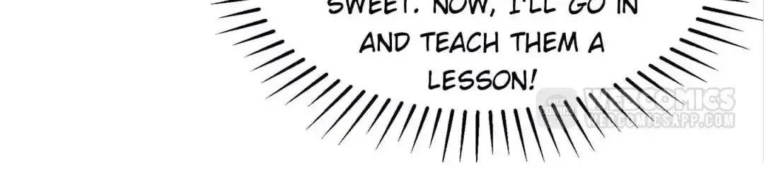 Page 34 of Chapter 245
