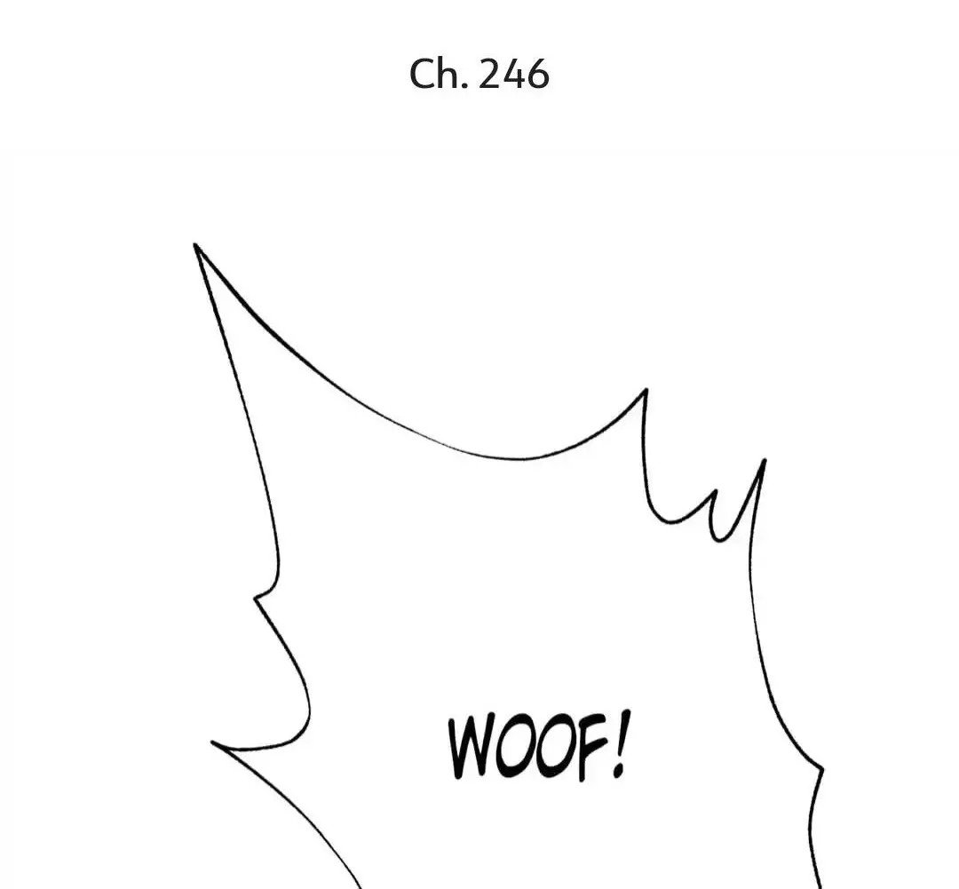 Page 1 of Chapter 246