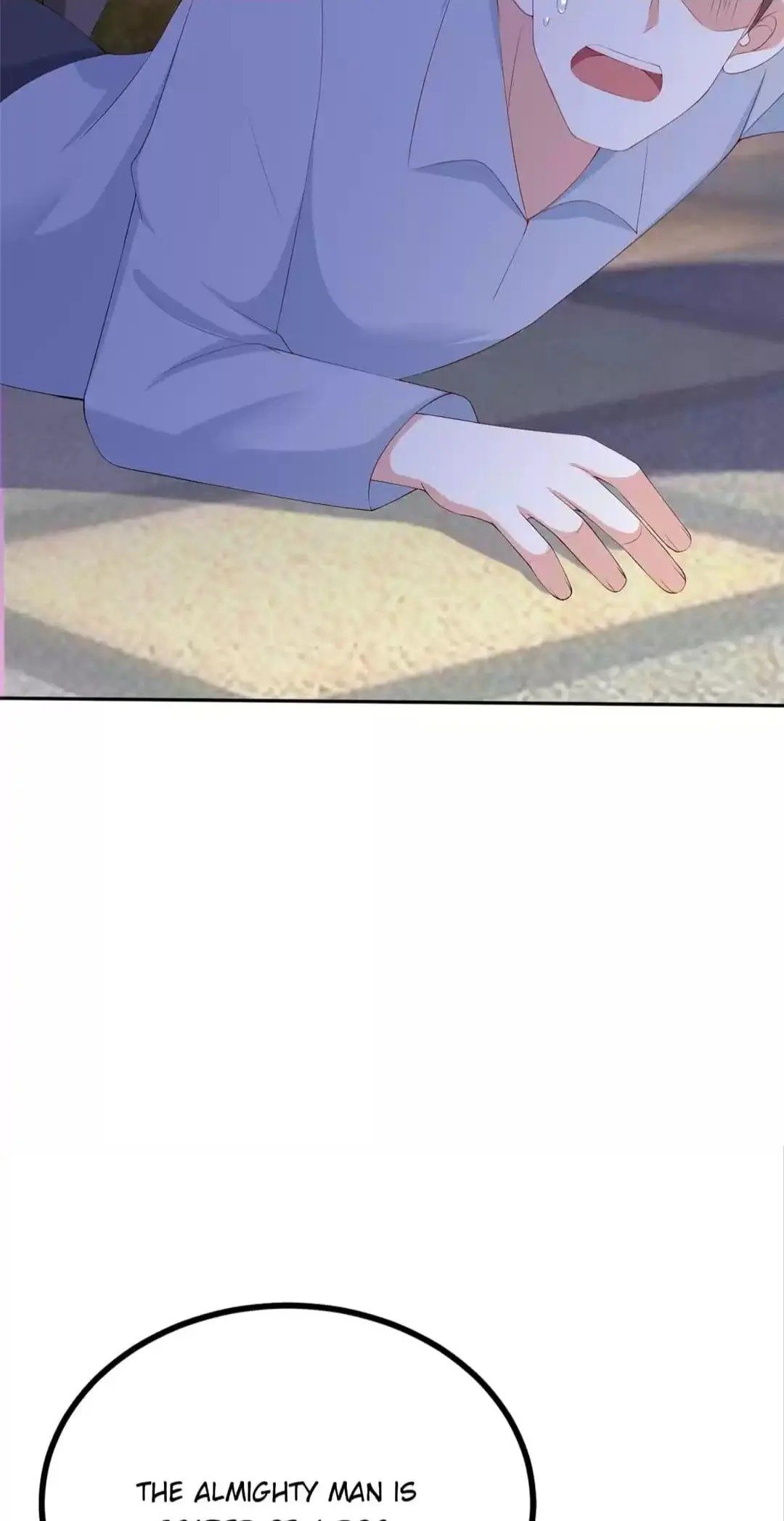 Page 6 of Chapter 246