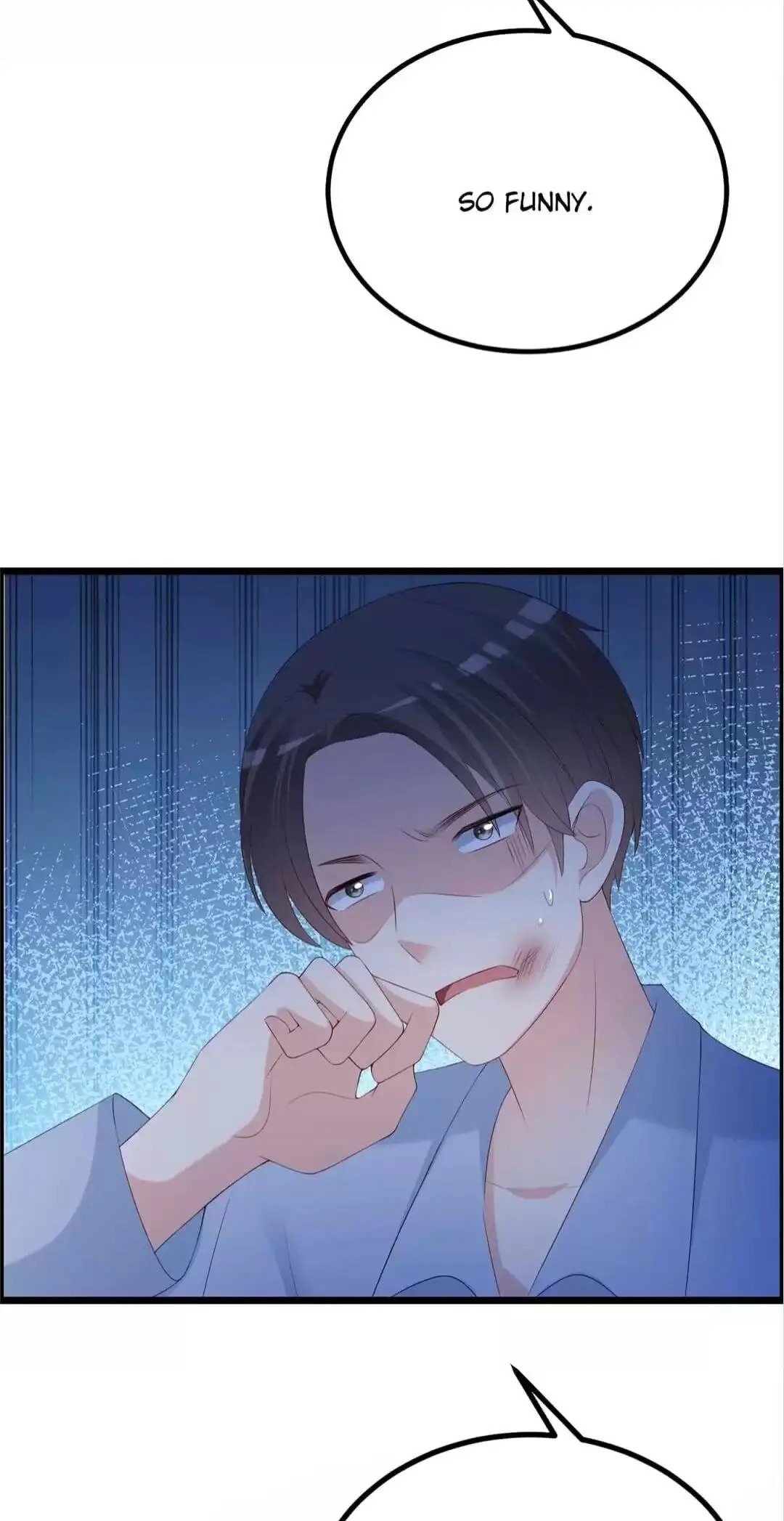 Page 8 of Chapter 246