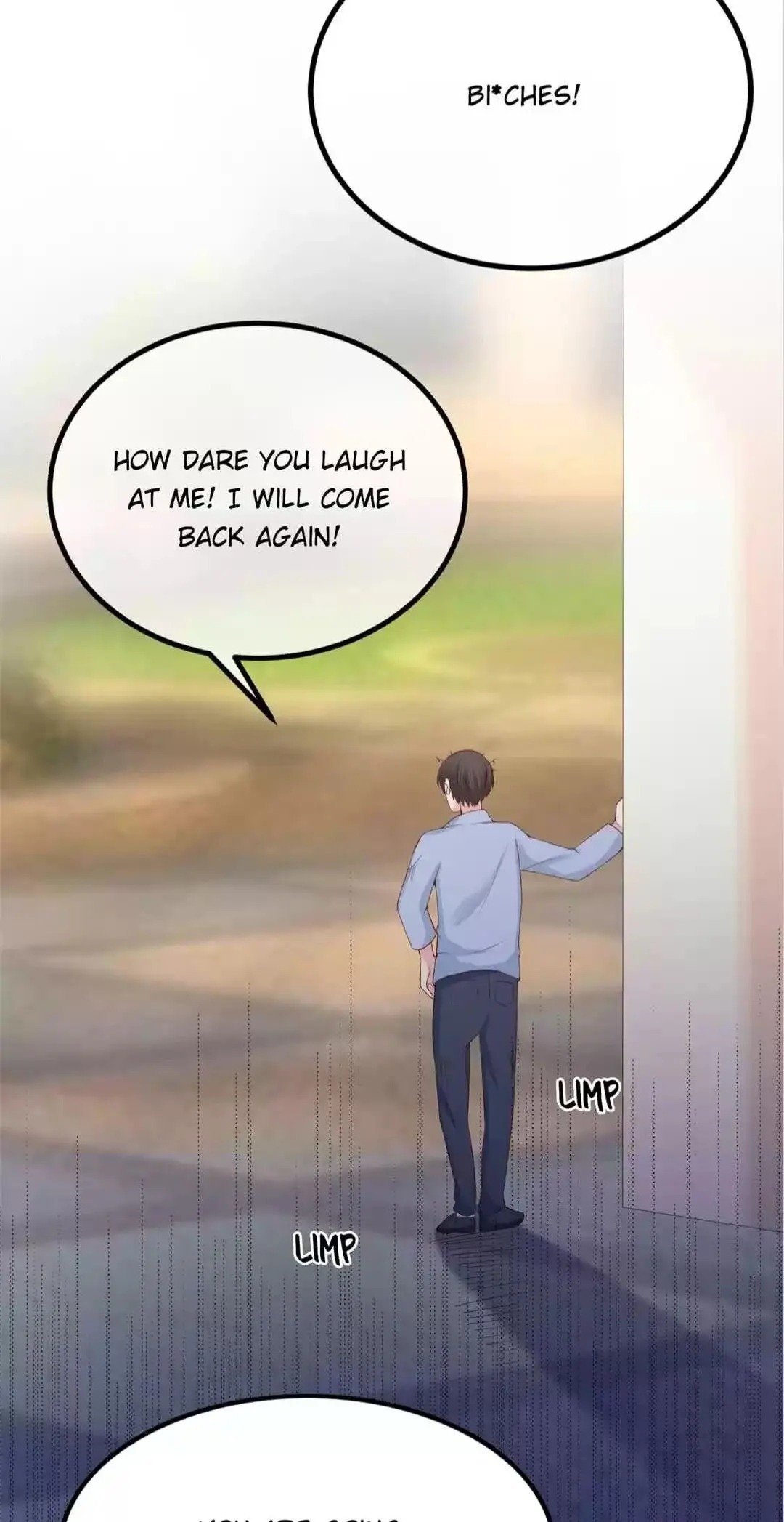 Page 9 of Chapter 246