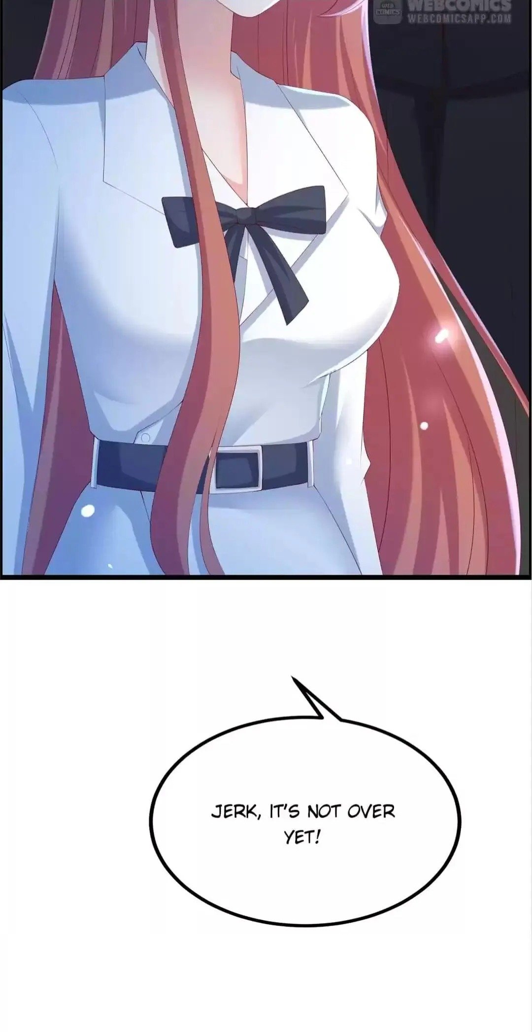 Page 11 of Chapter 246