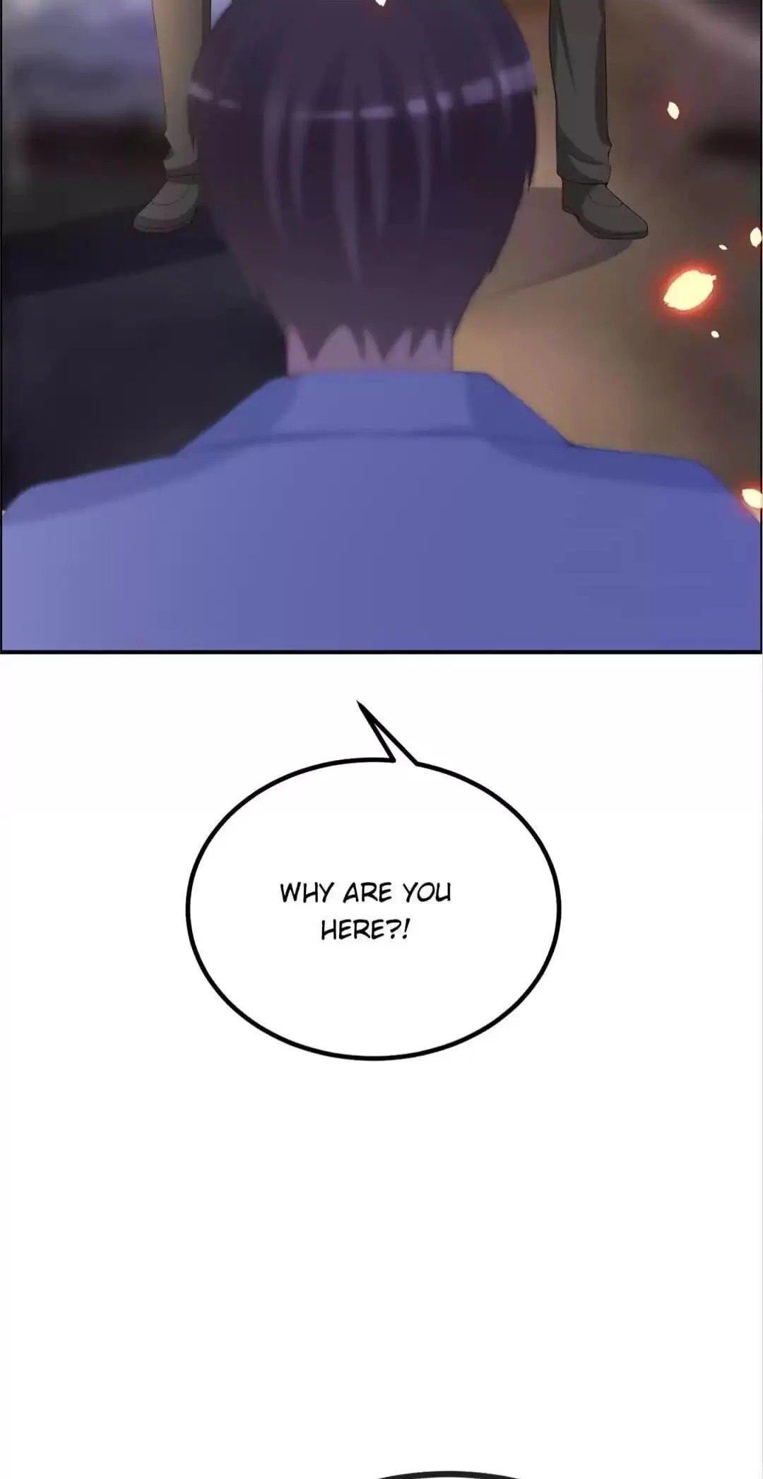 Page 13 of Chapter 246