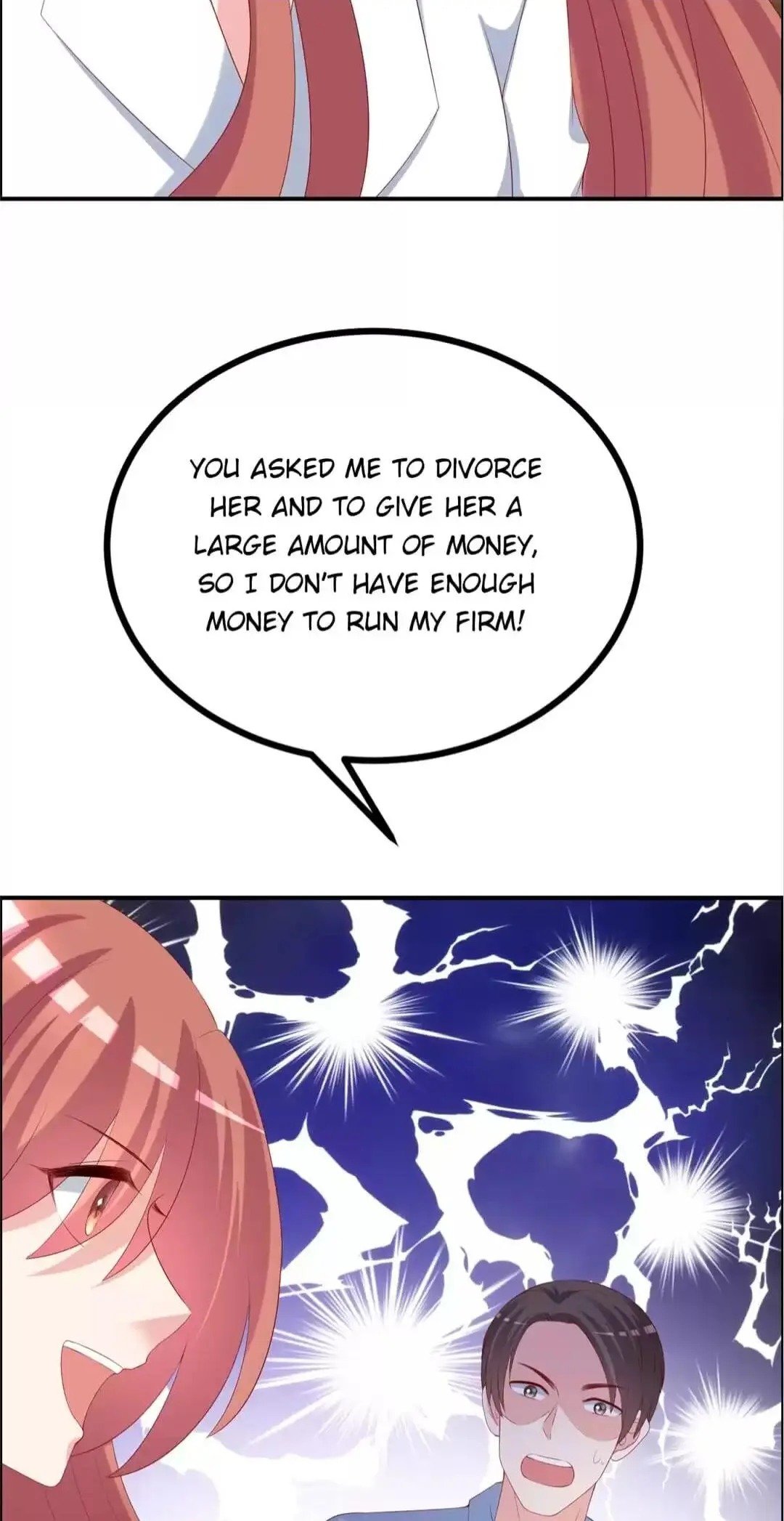Page 15 of Chapter 246