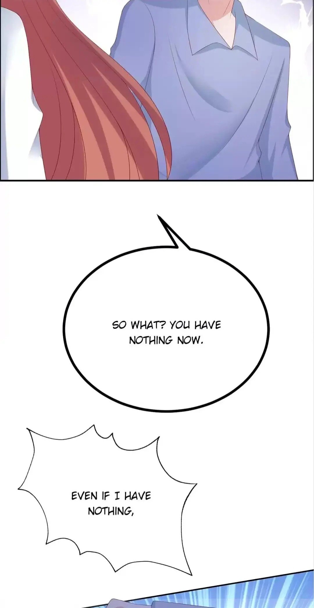 Page 16 of Chapter 246