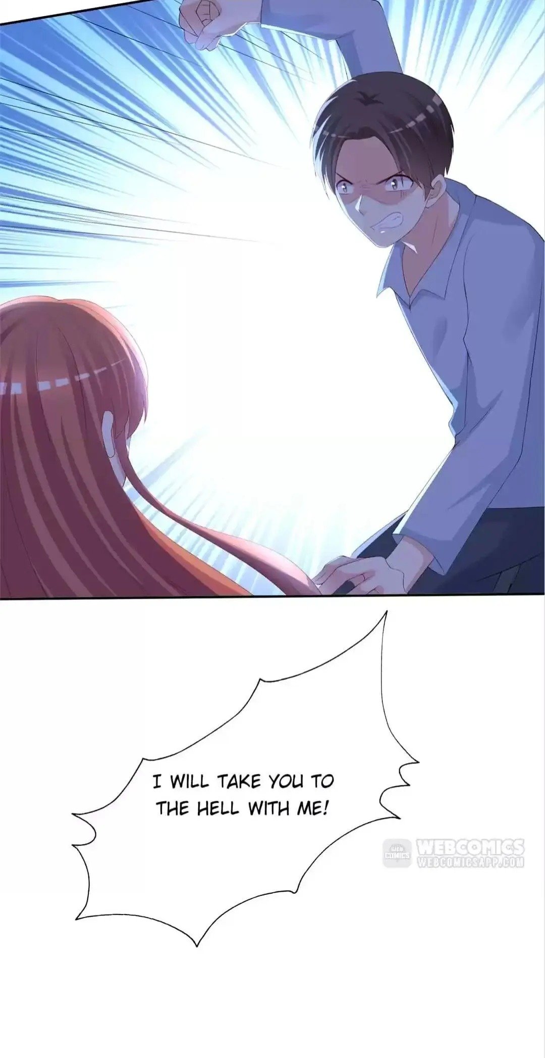 Page 17 of Chapter 246