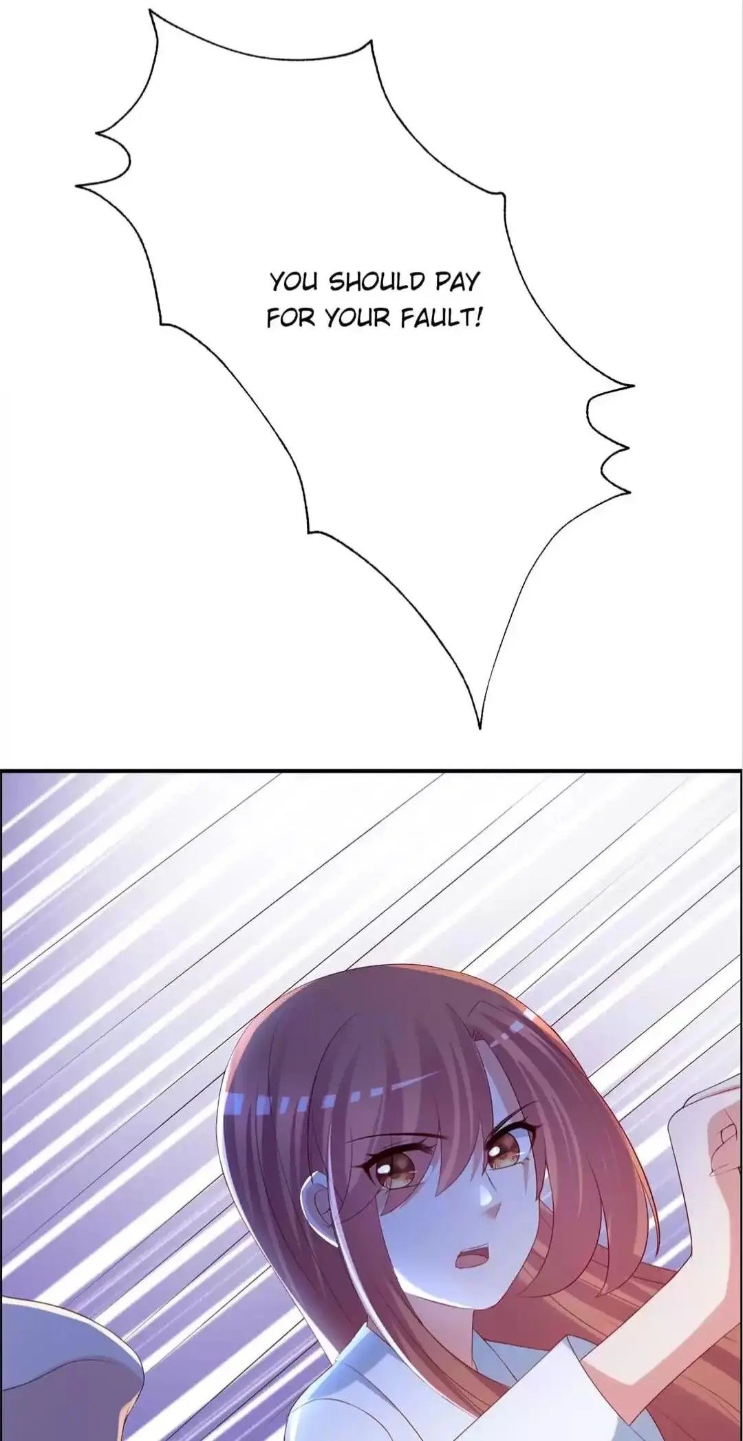 Page 18 of Chapter 246