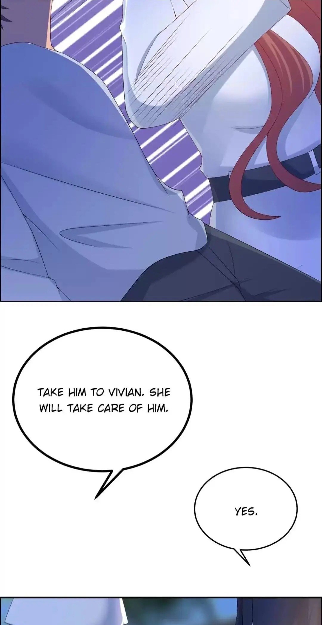 Page 19 of Chapter 246