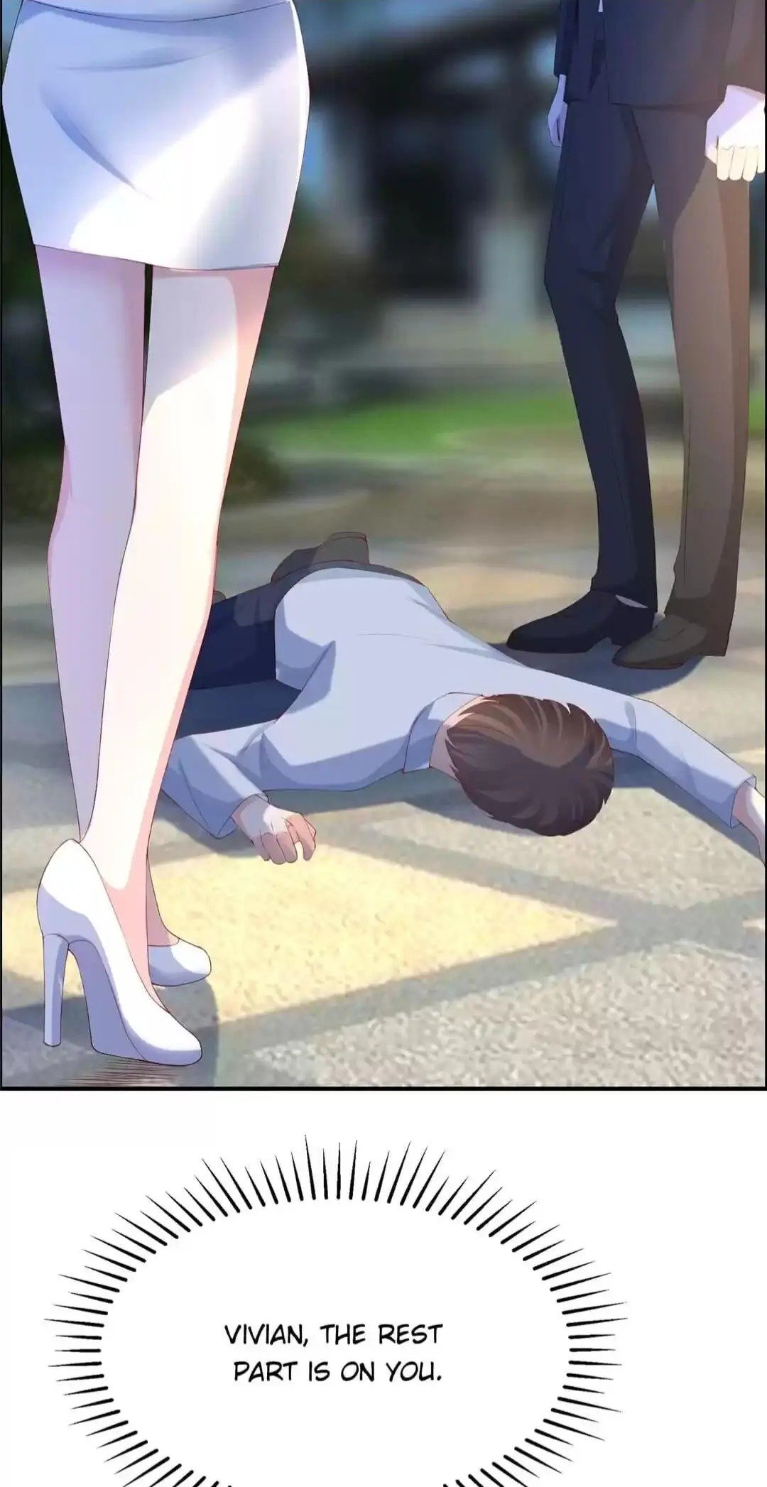 Page 20 of Chapter 246