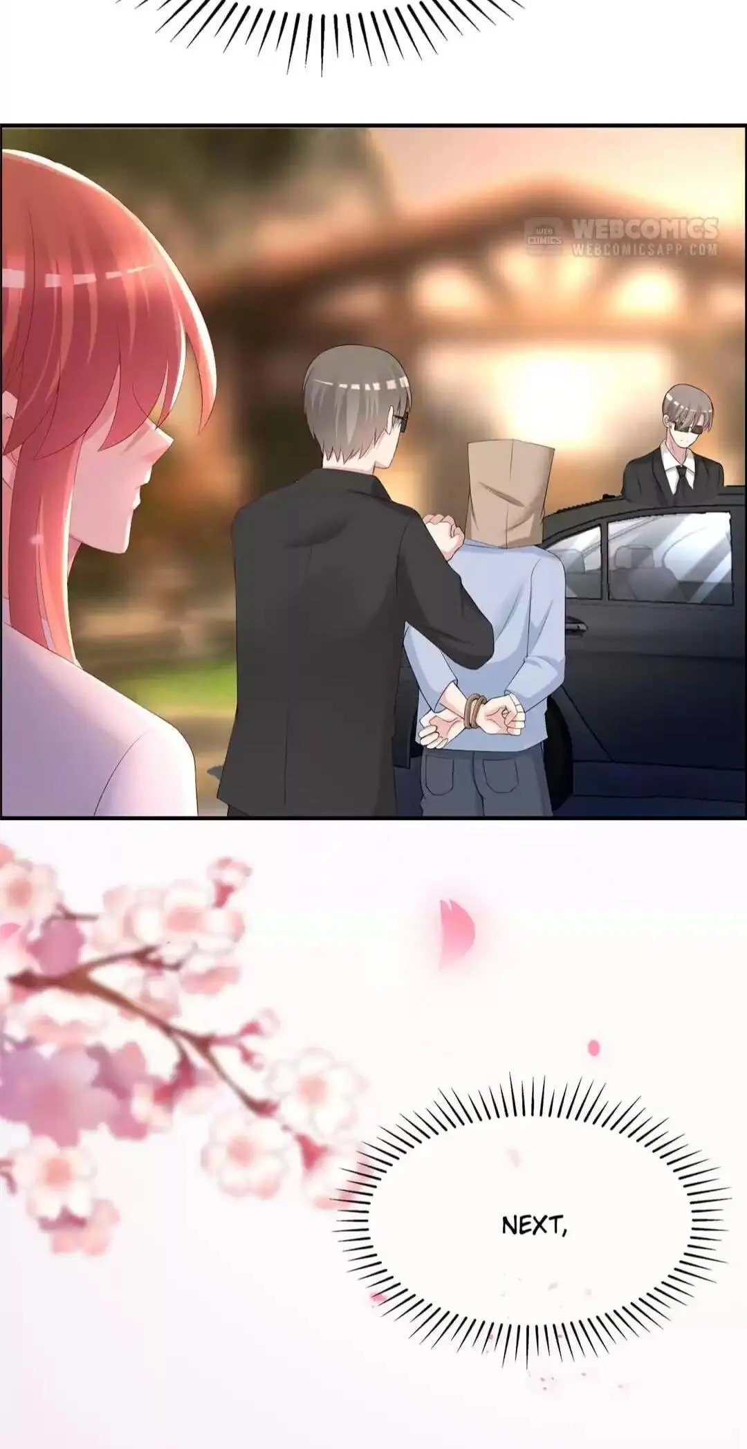Page 21 of Chapter 246
