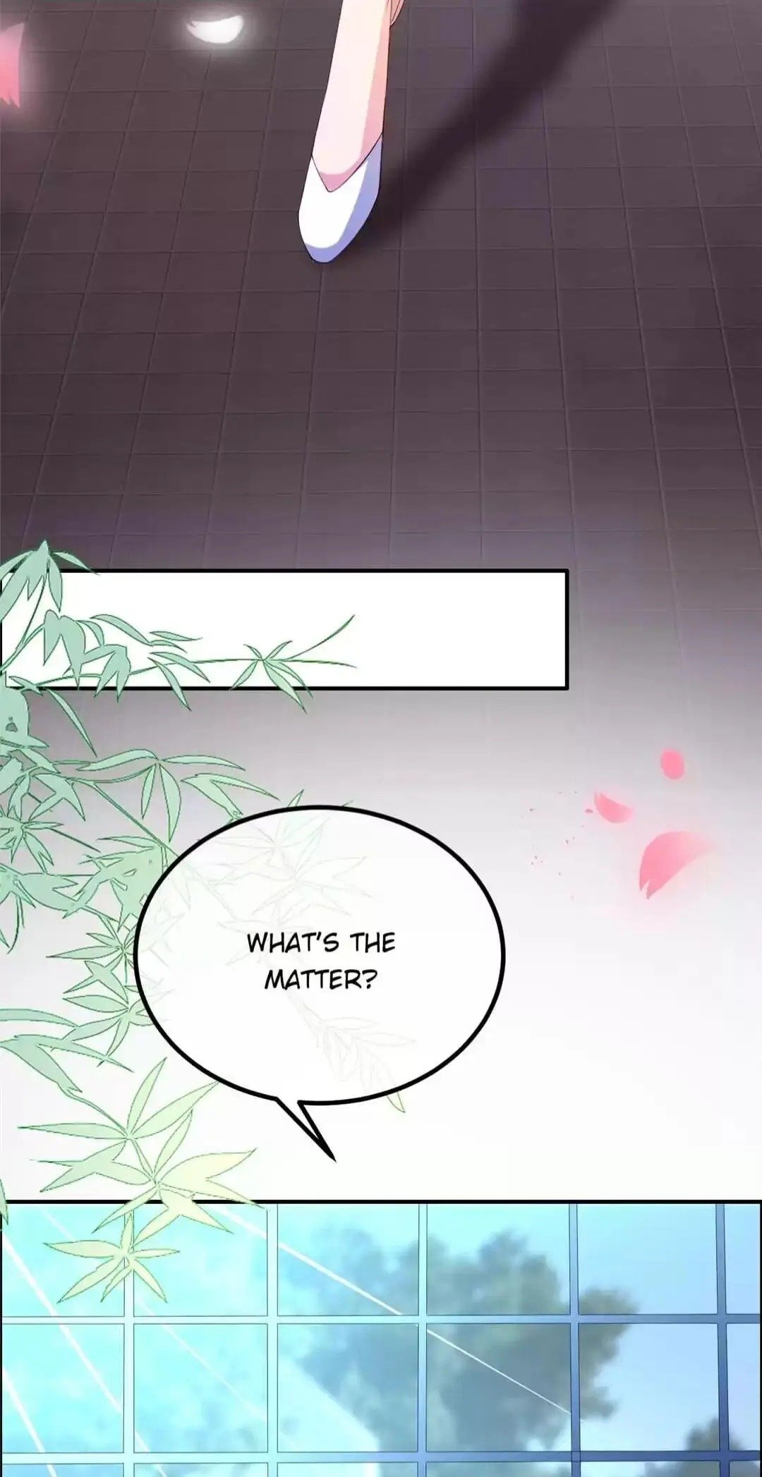 Page 23 of Chapter 246