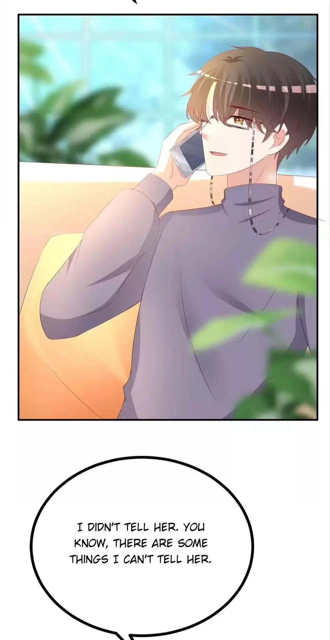 Page 26 of Chapter 246