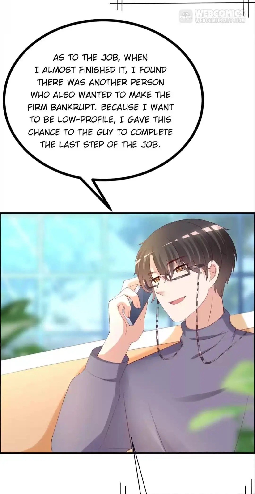 Page 28 of Chapter 246