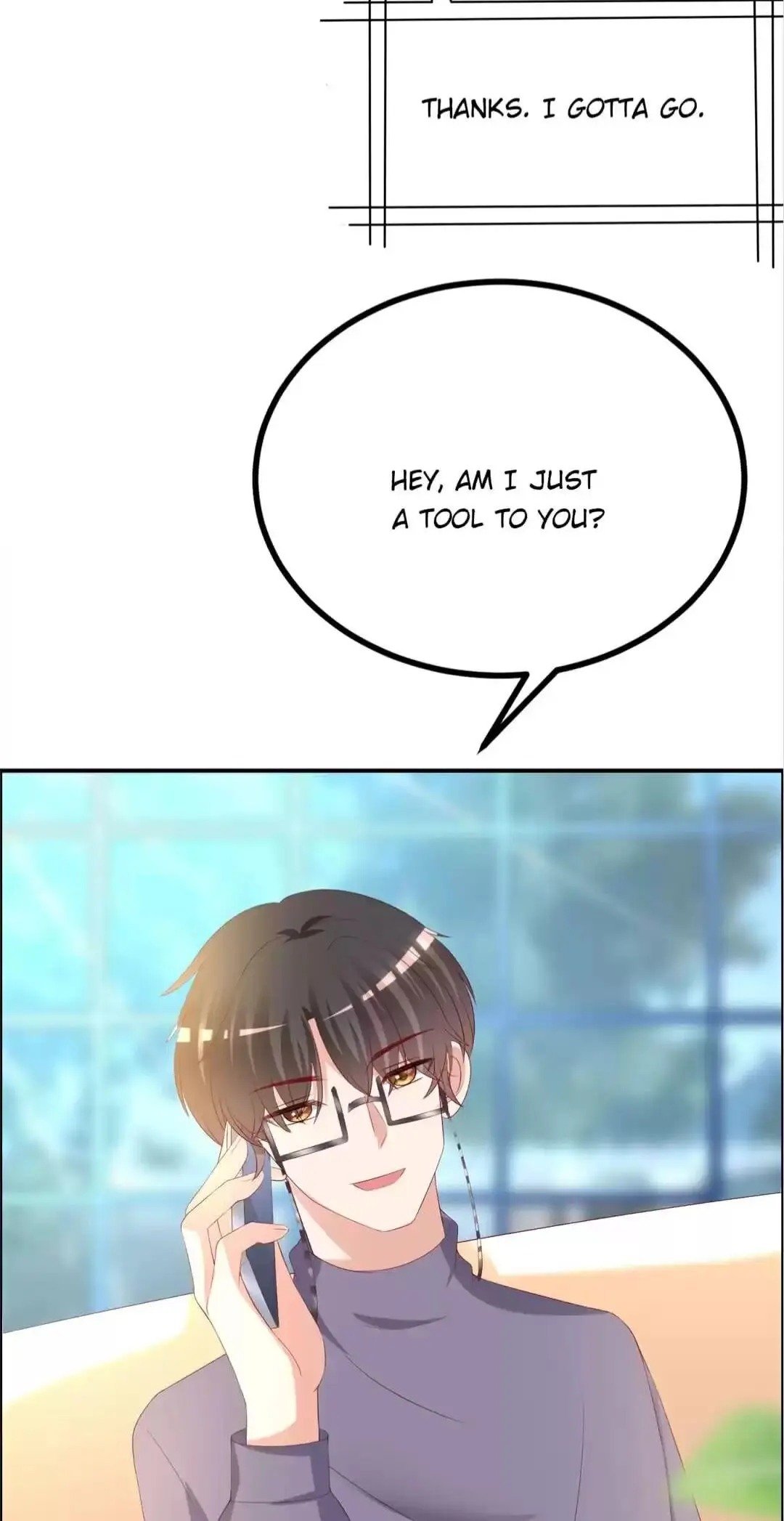 Page 29 of Chapter 246