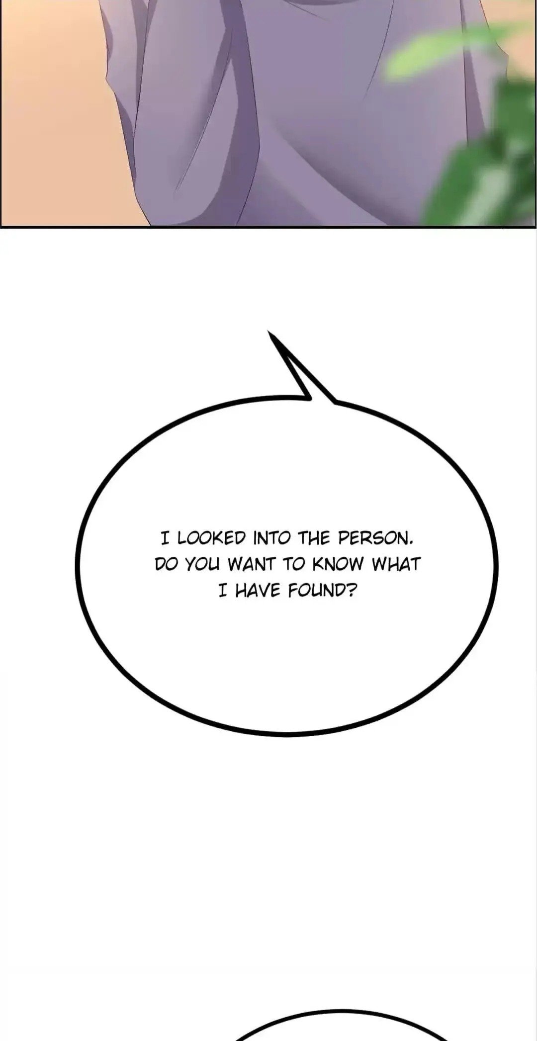 Page 30 of Chapter 246