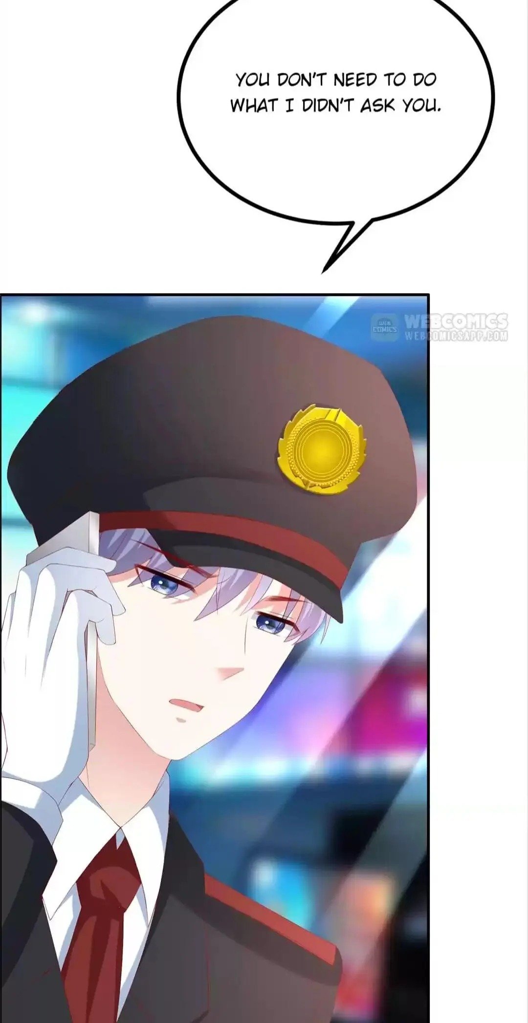 Page 31 of Chapter 246