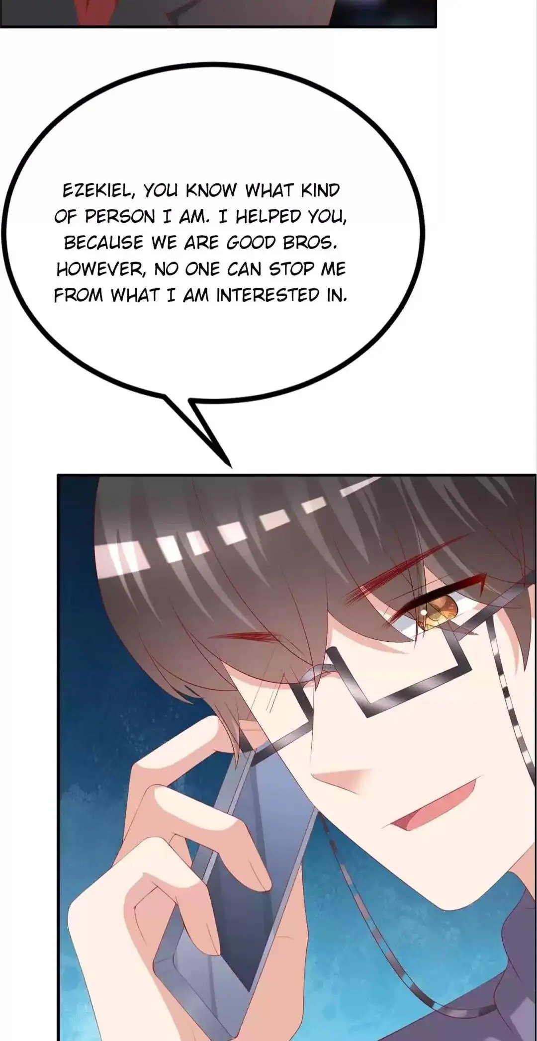 Page 32 of Chapter 246