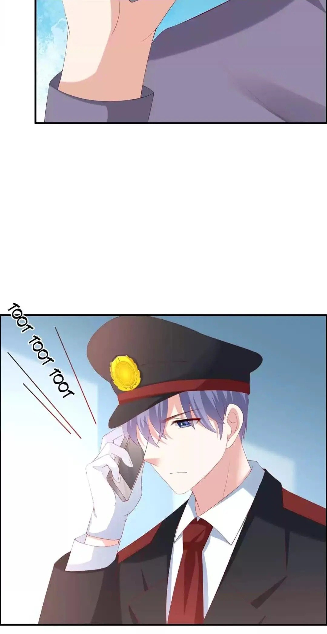 Page 33 of Chapter 246
