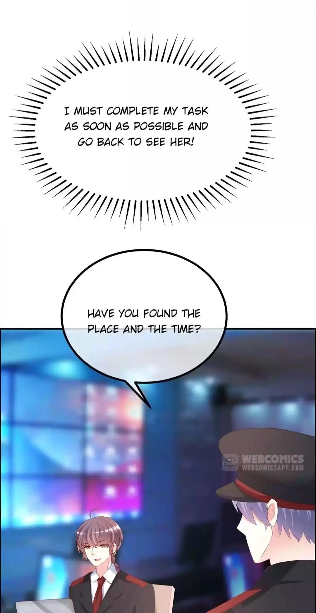 Page 34 of Chapter 246