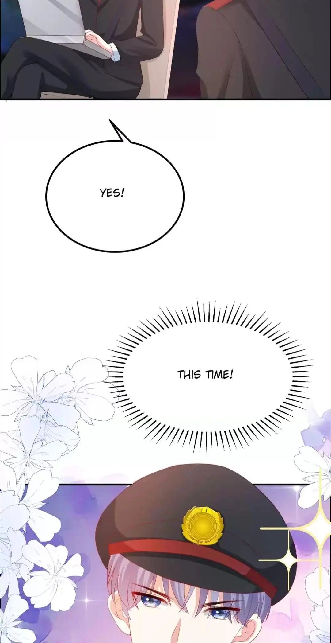 Page 35 of Chapter 246