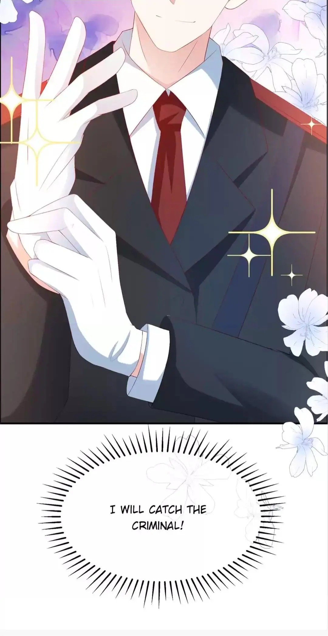 Page 36 of Chapter 246