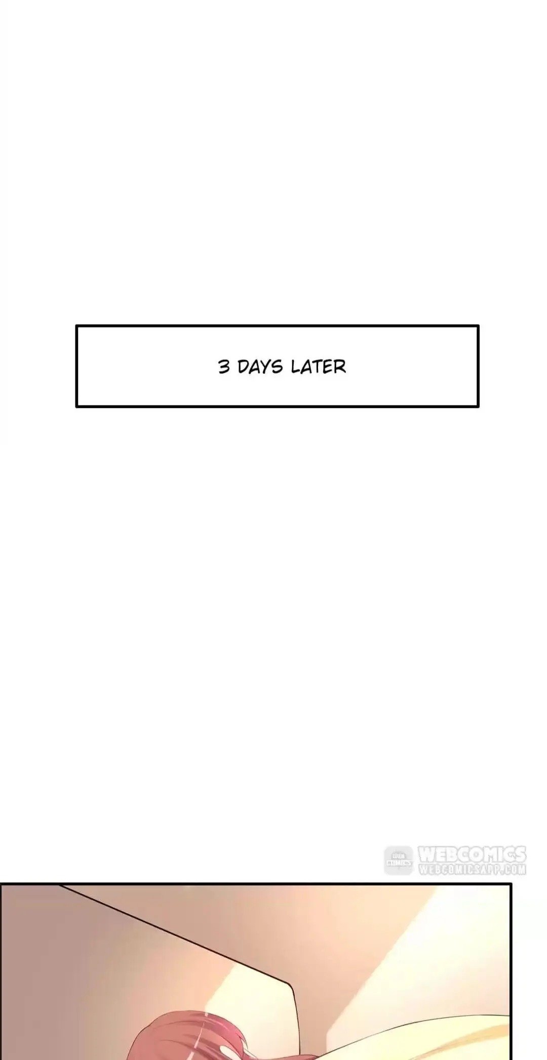 Page 37 of Chapter 246