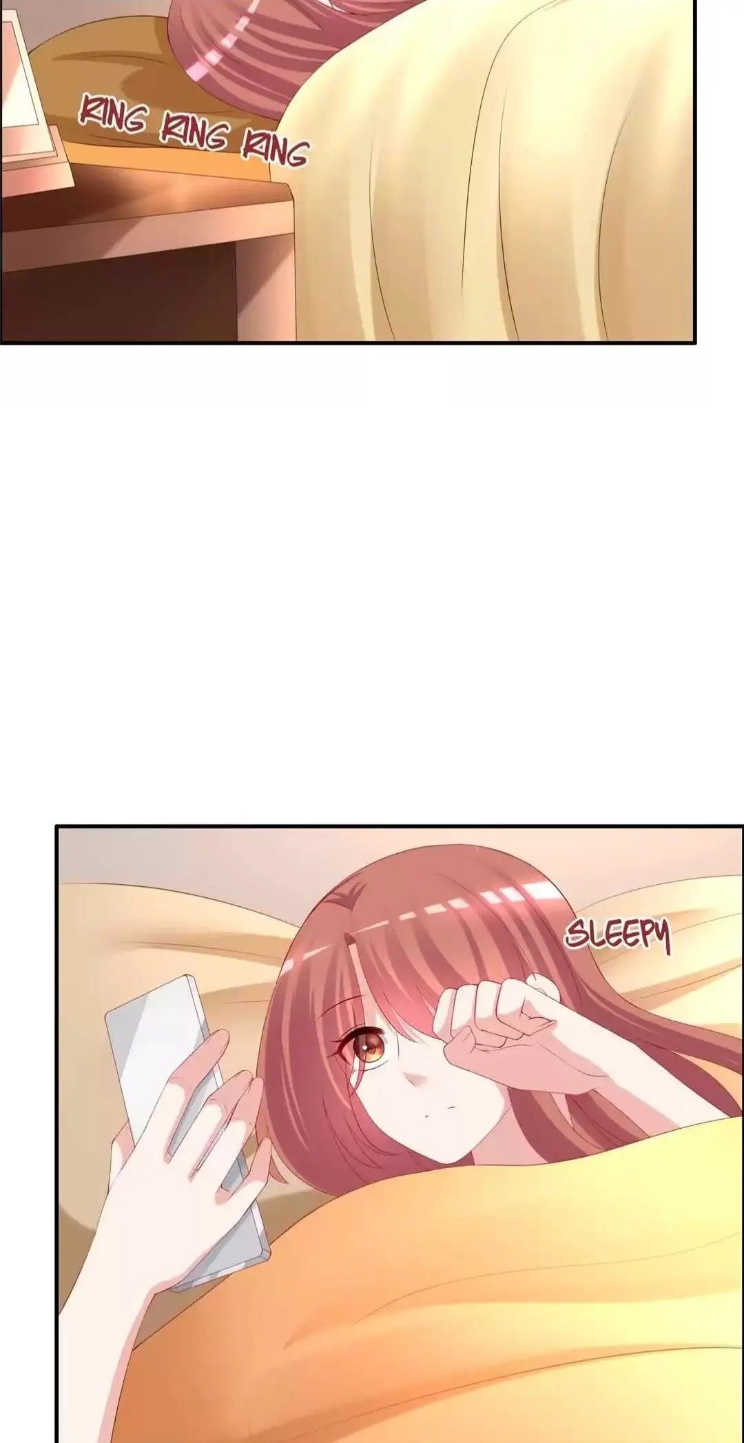 Page 38 of Chapter 246