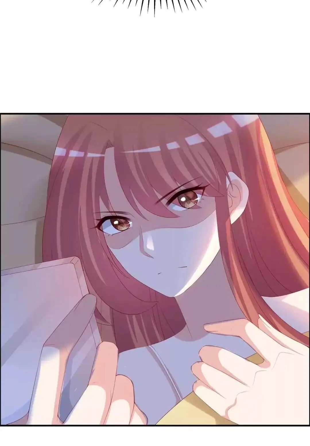 Page 40 of Chapter 246