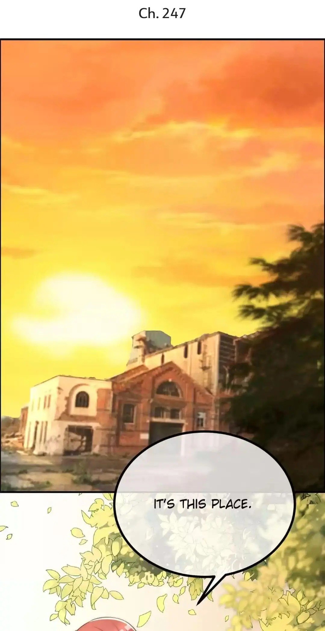 Page 1 of Chapter 247