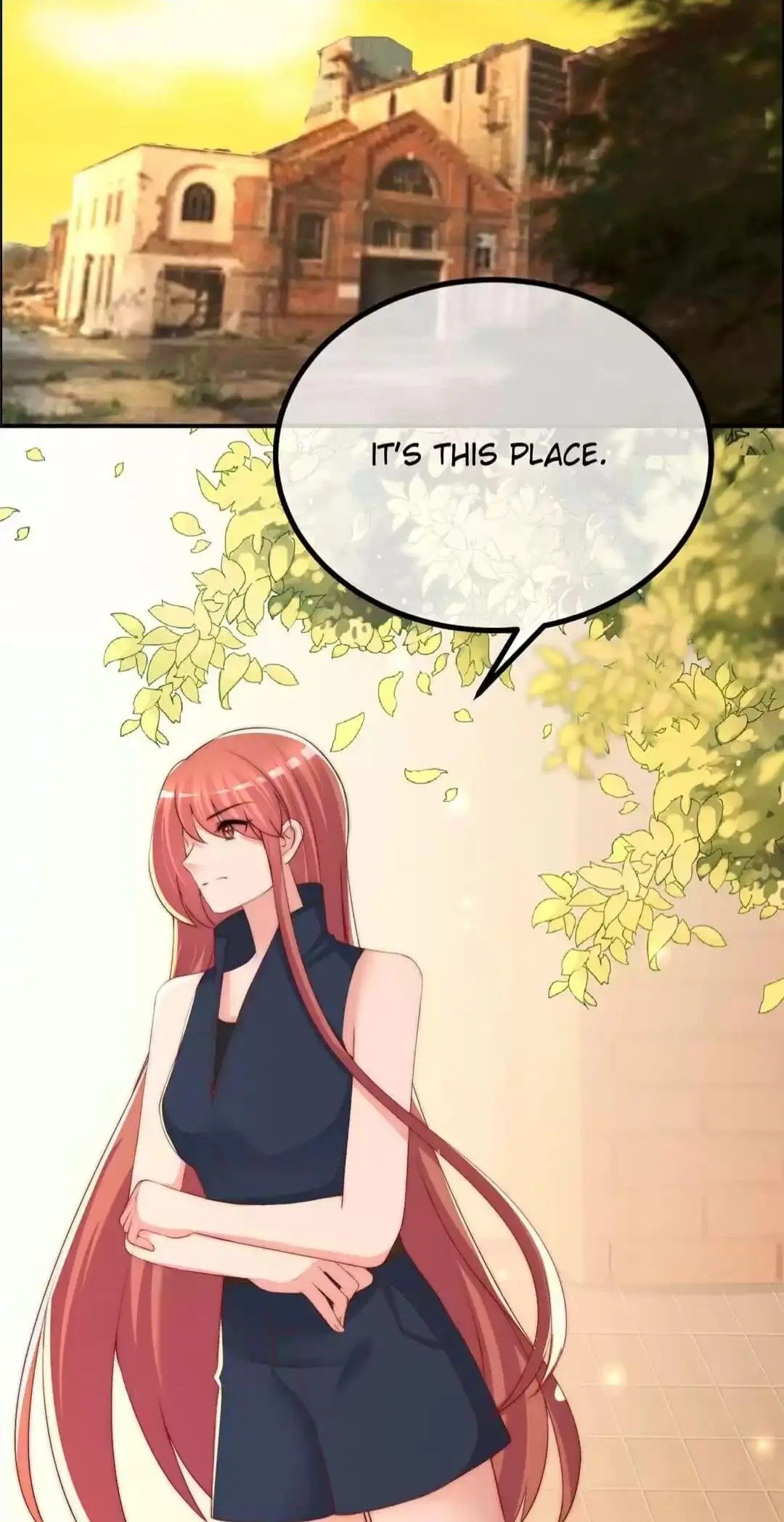 Page 2 of Chapter 247