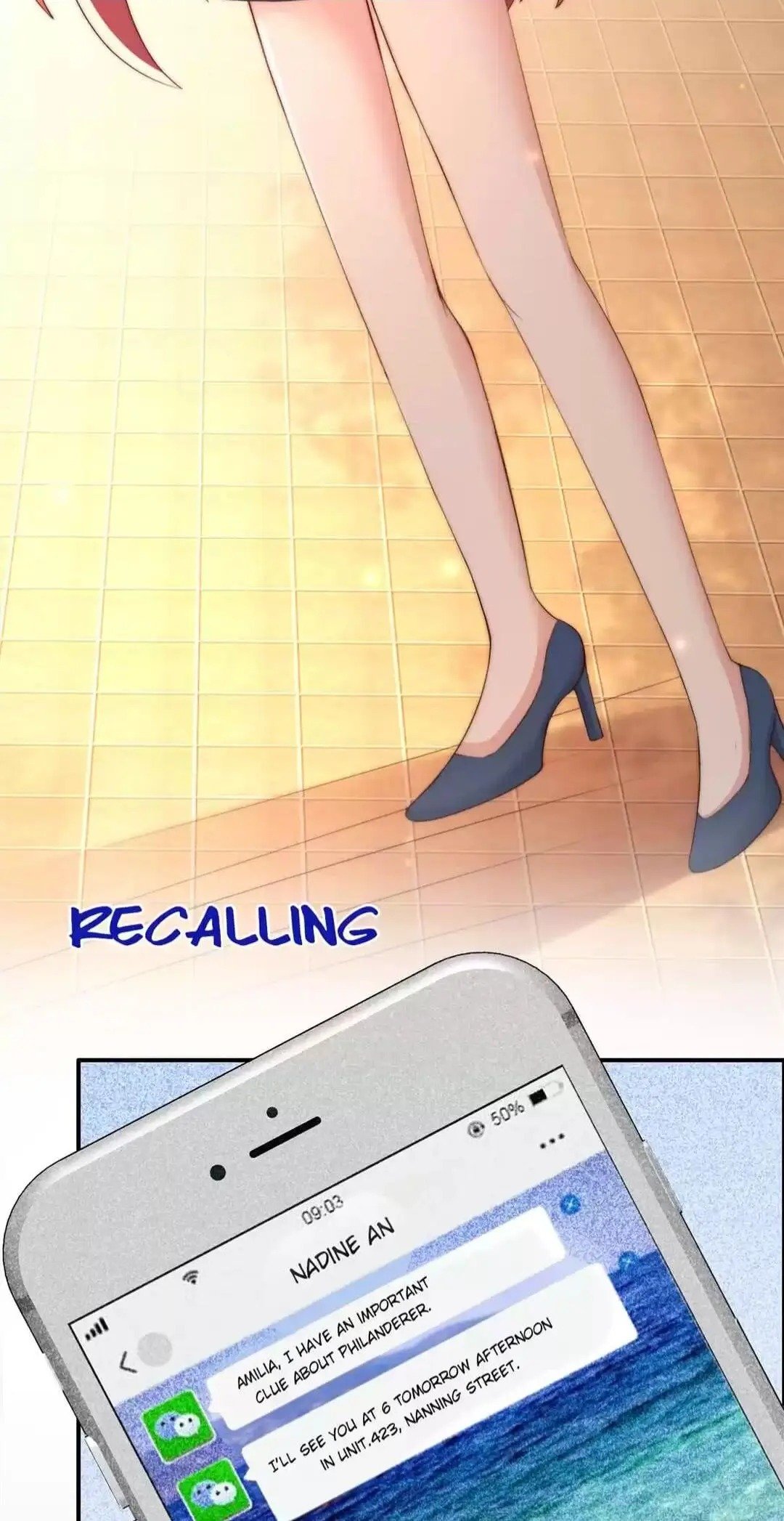 Page 3 of Chapter 247