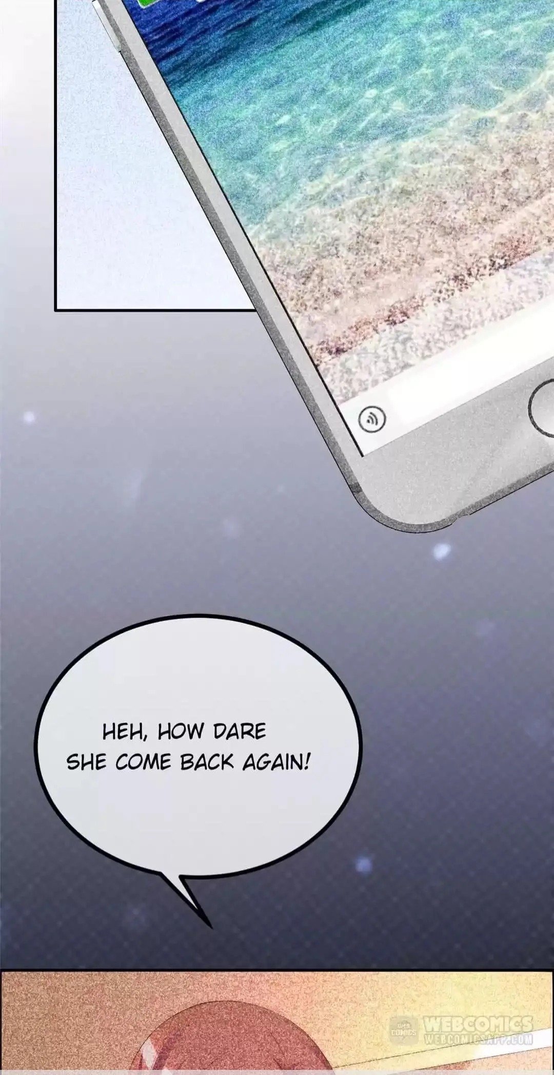 Page 4 of Chapter 247