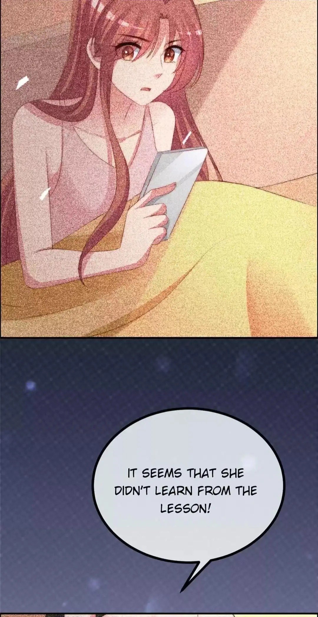 Page 5 of Chapter 247