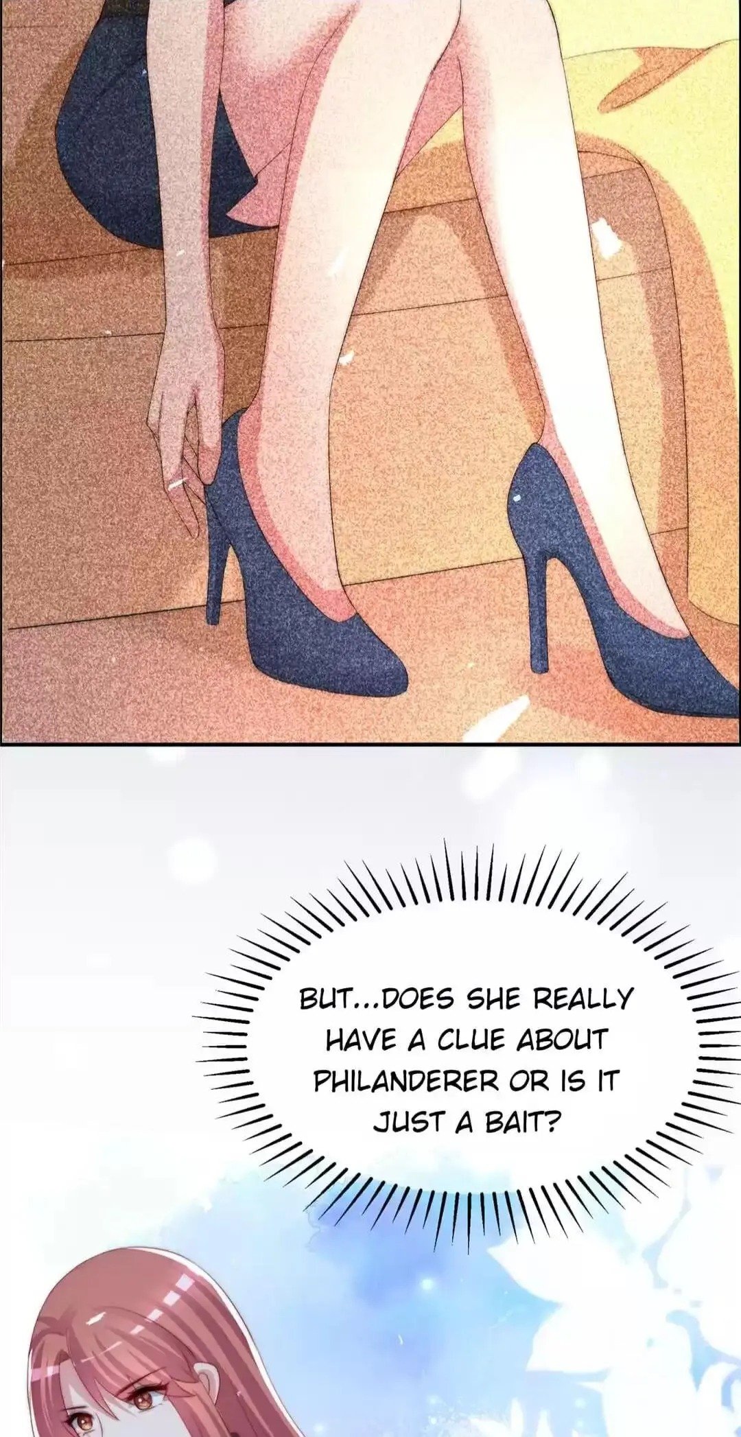 Page 6 of Chapter 247