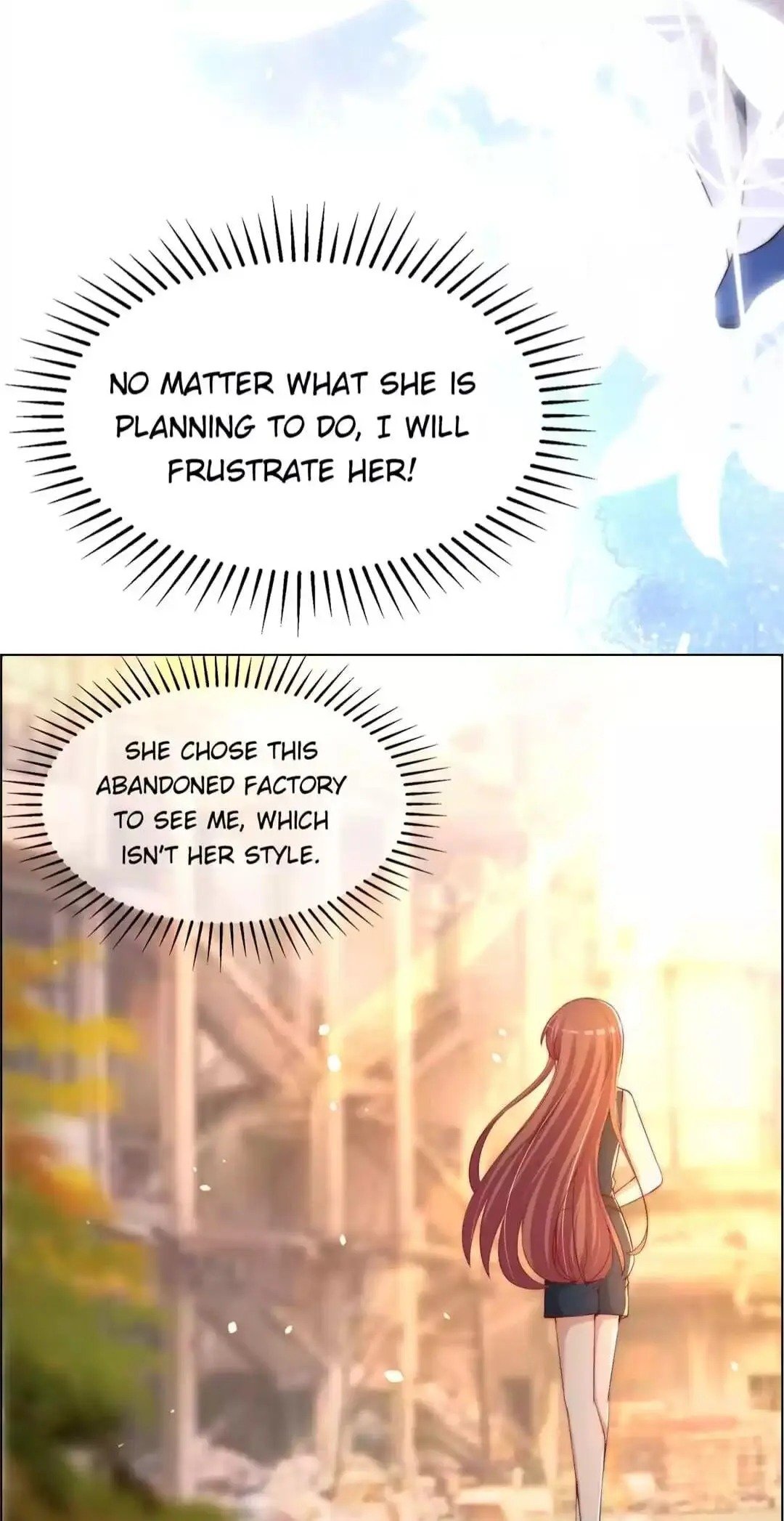Page 8 of Chapter 247