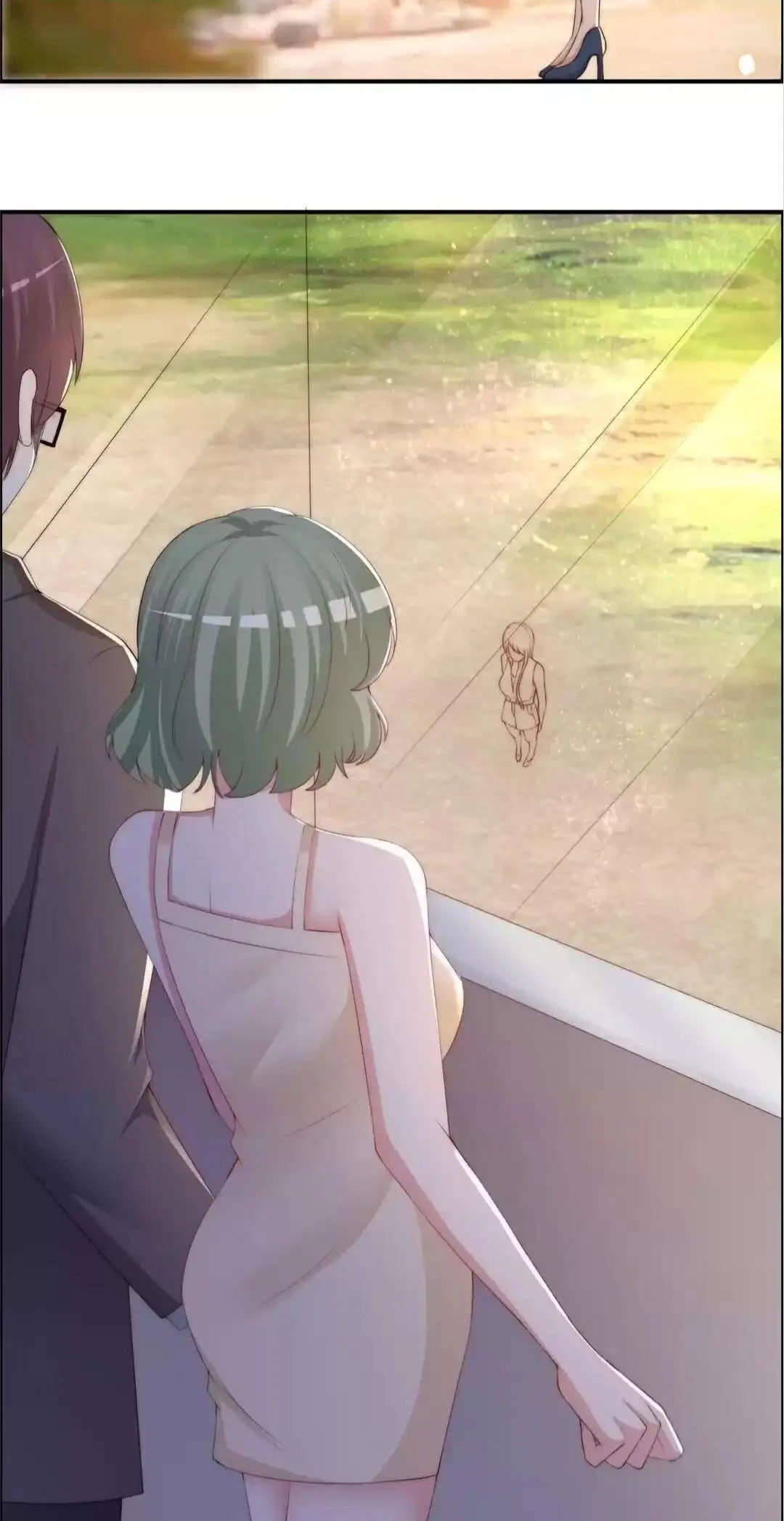 Page 9 of Chapter 247